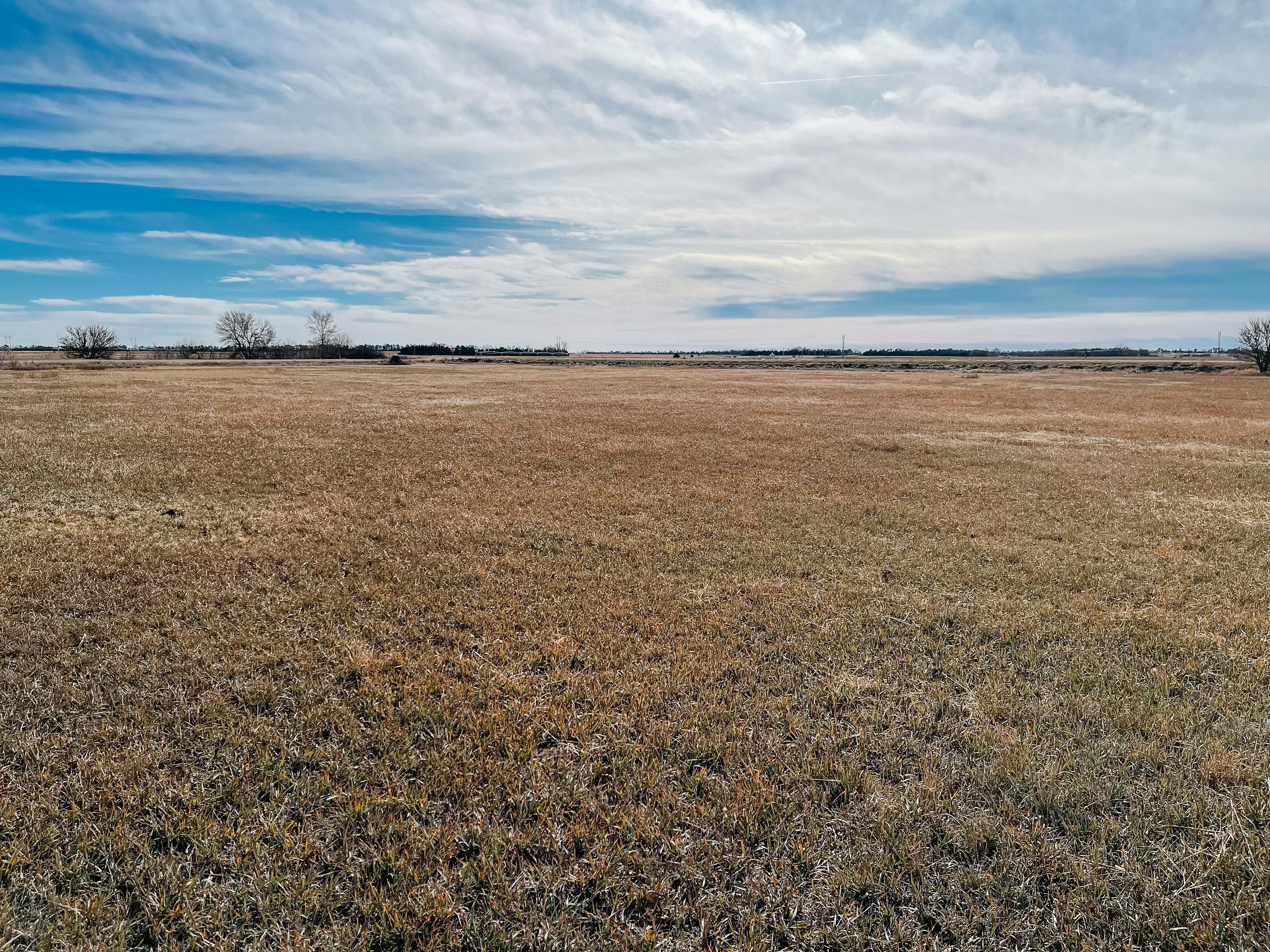 Sacramento, NE 68949 - image 23