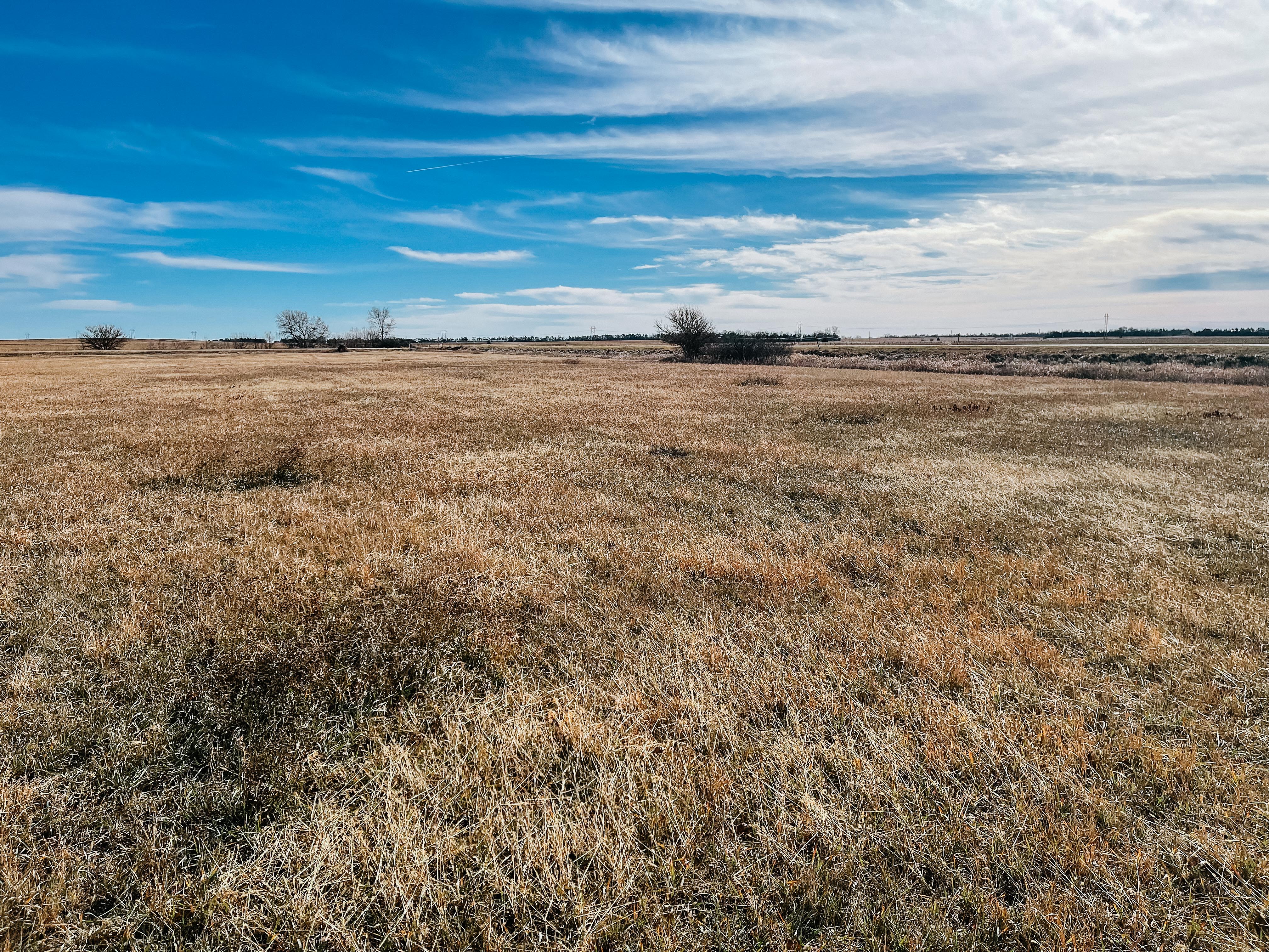 Sacramento, NE 68949 - image 21