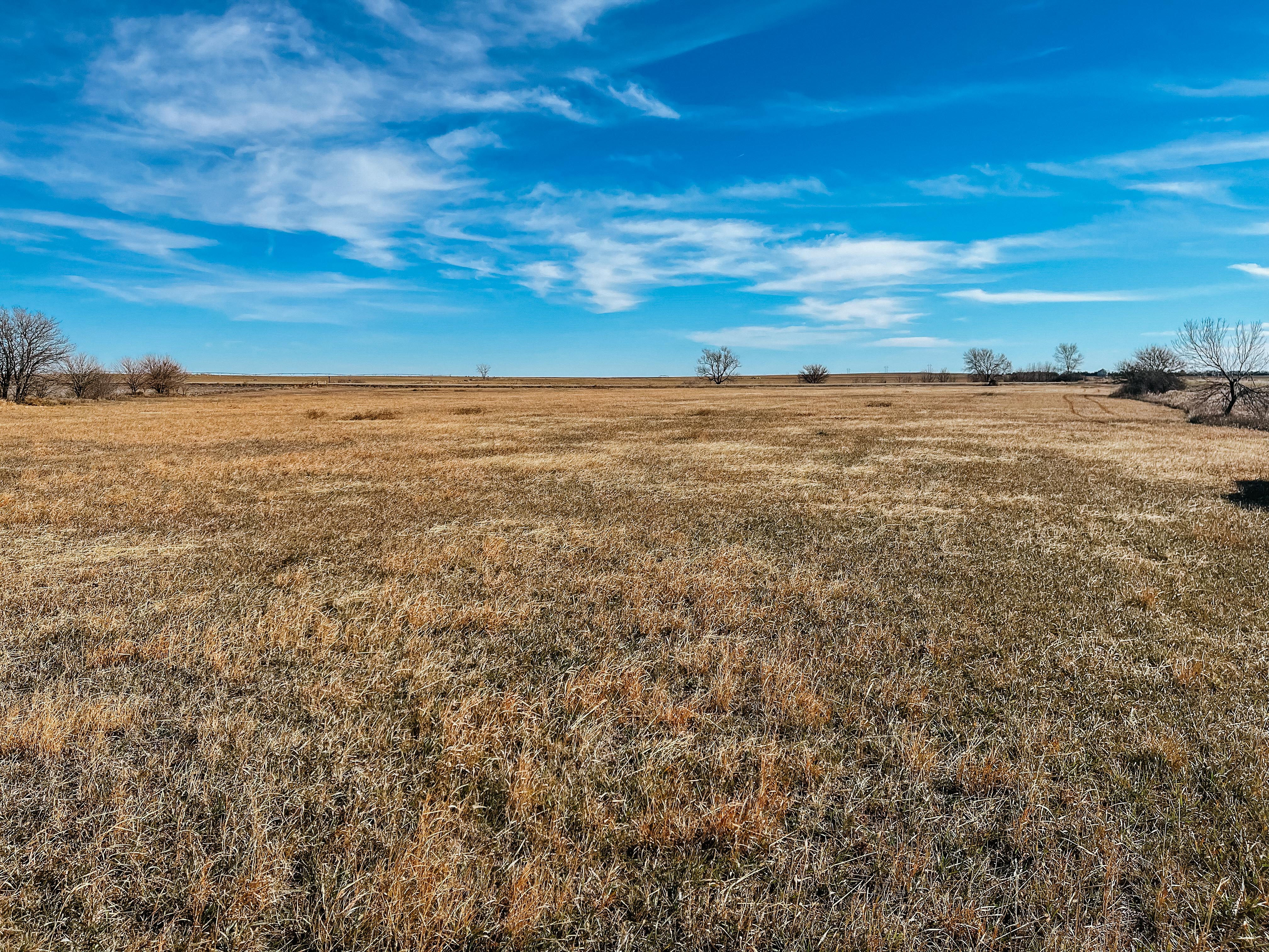 Sacramento, NE 68949 - image 19