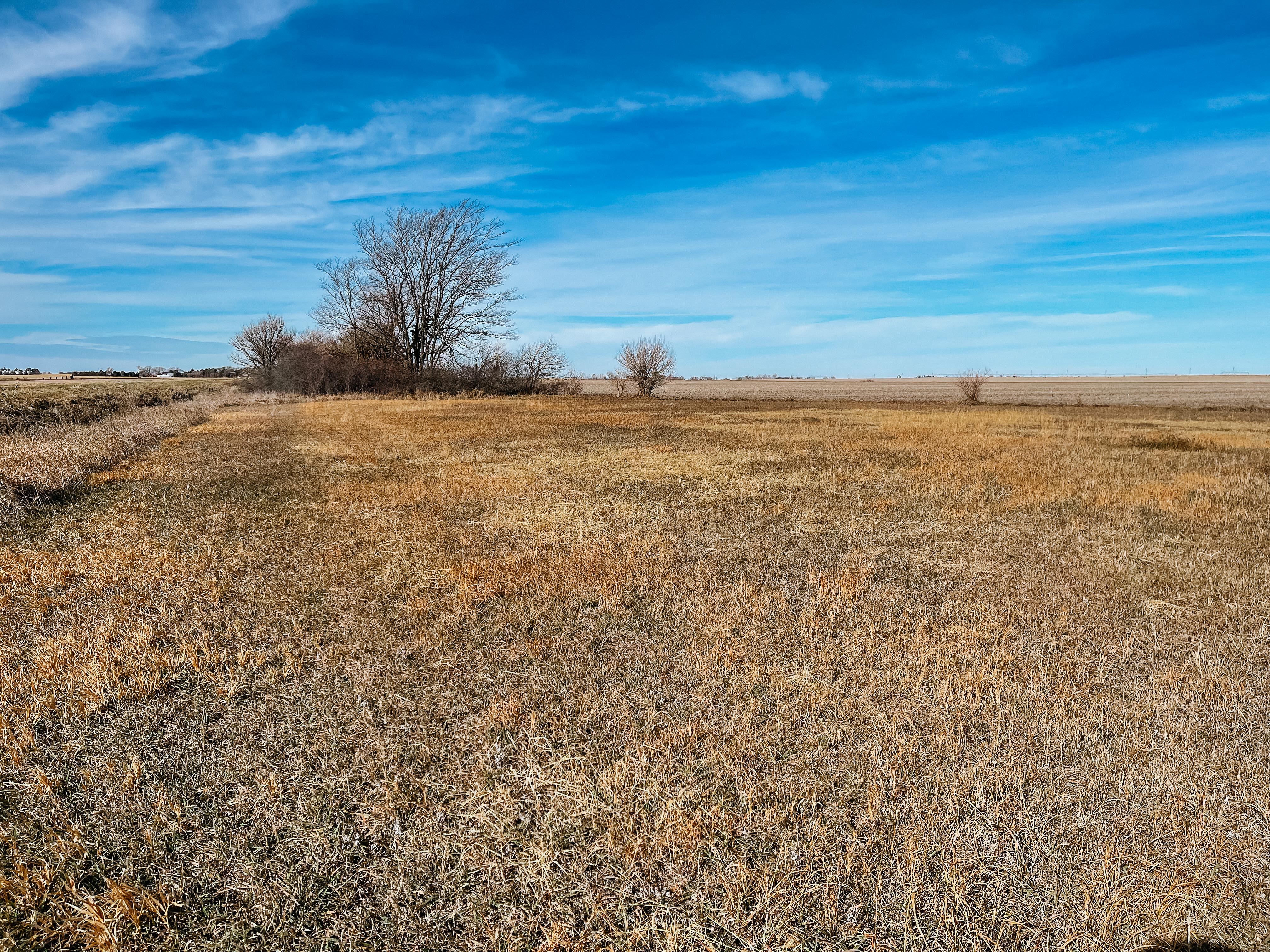 Sacramento, NE 68949 - image 18