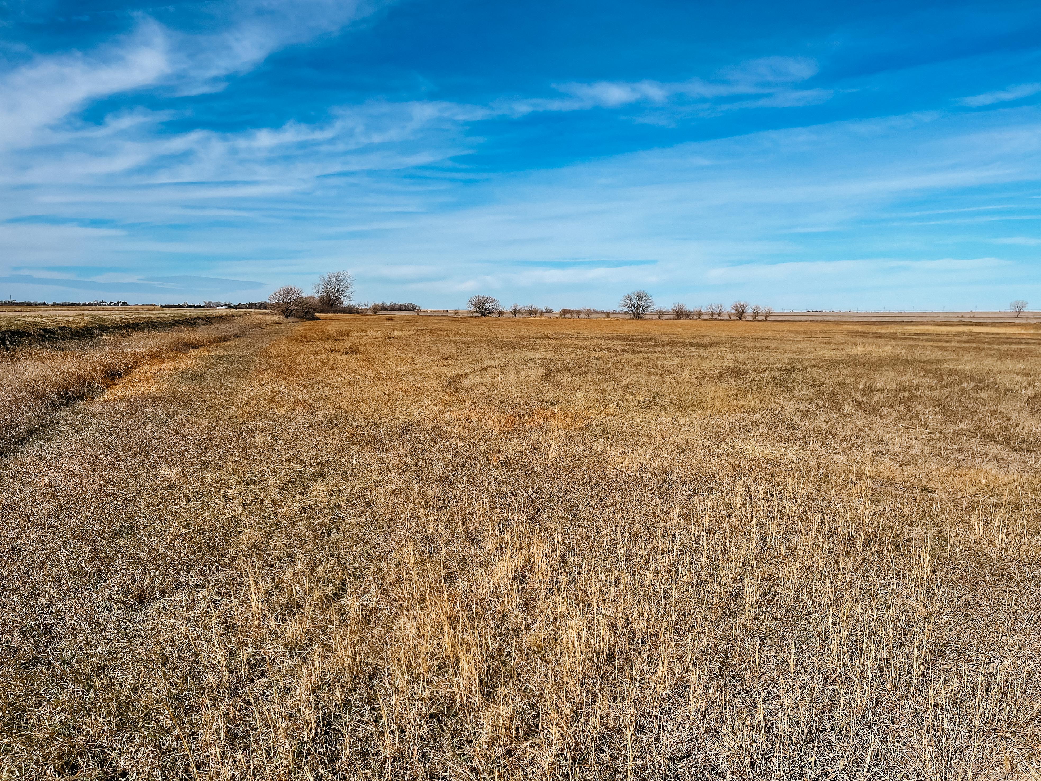 Sacramento, NE 68949 - image 17