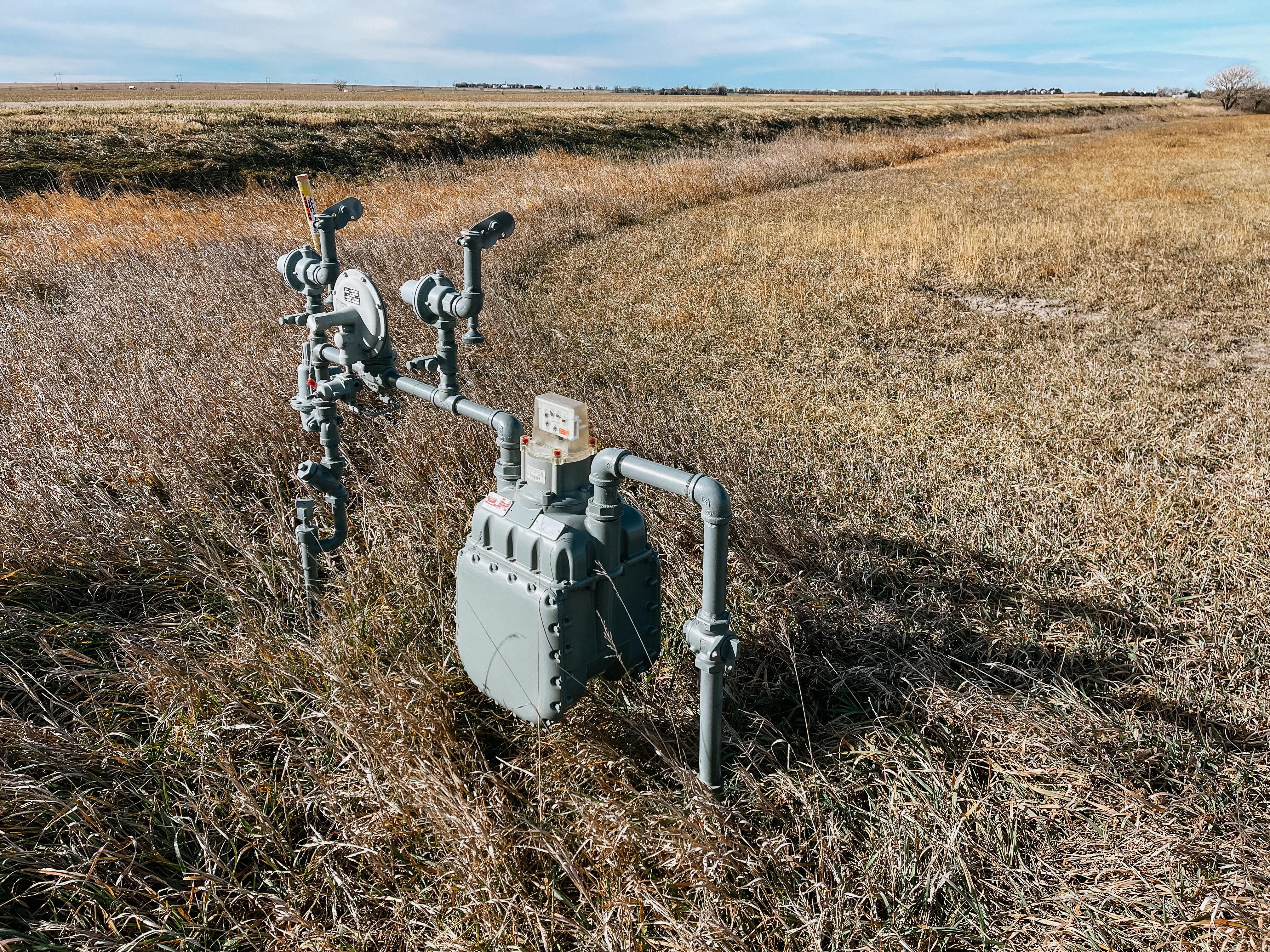 Sacramento, NE 68949 - image 16