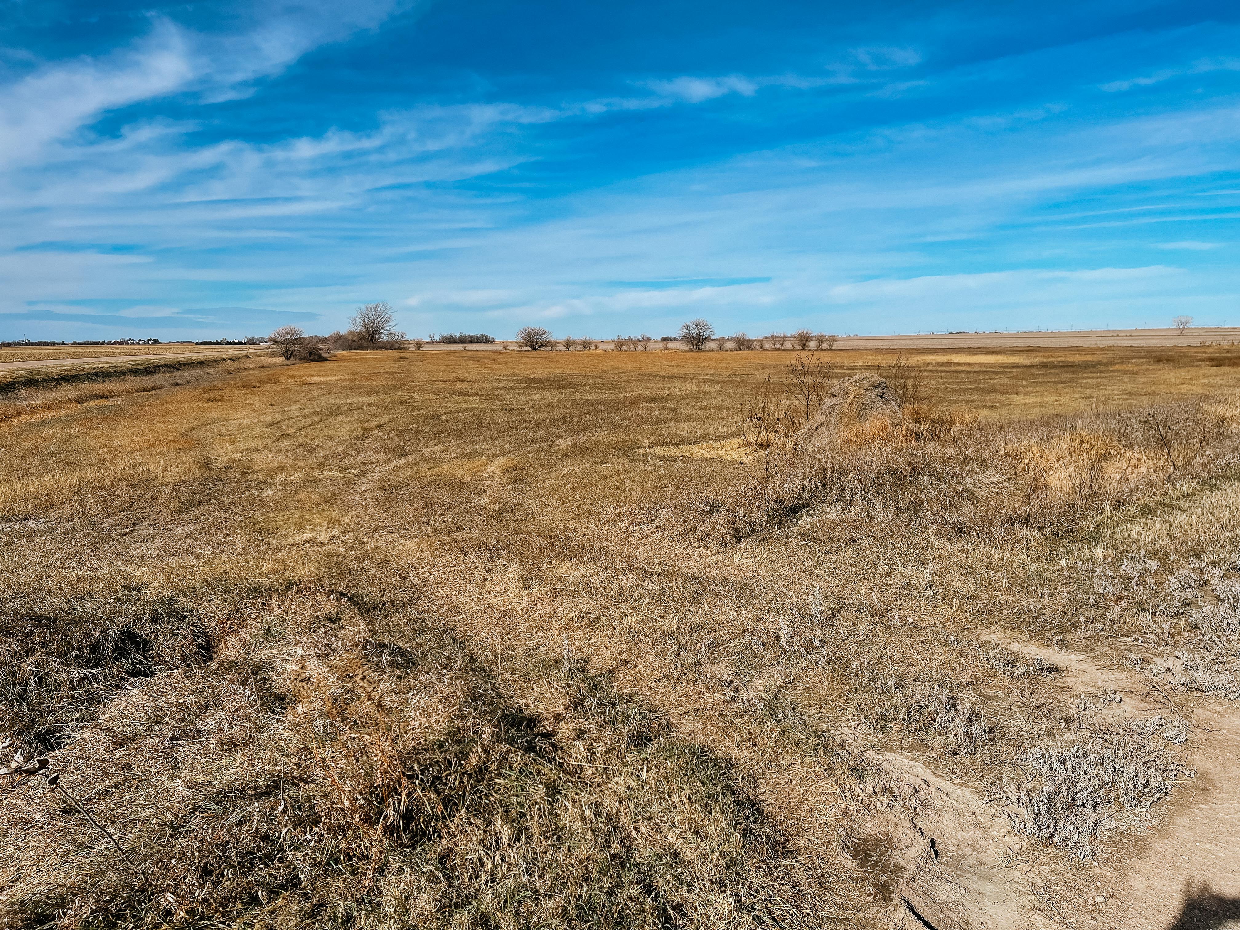 Sacramento, NE 68949 - image 15