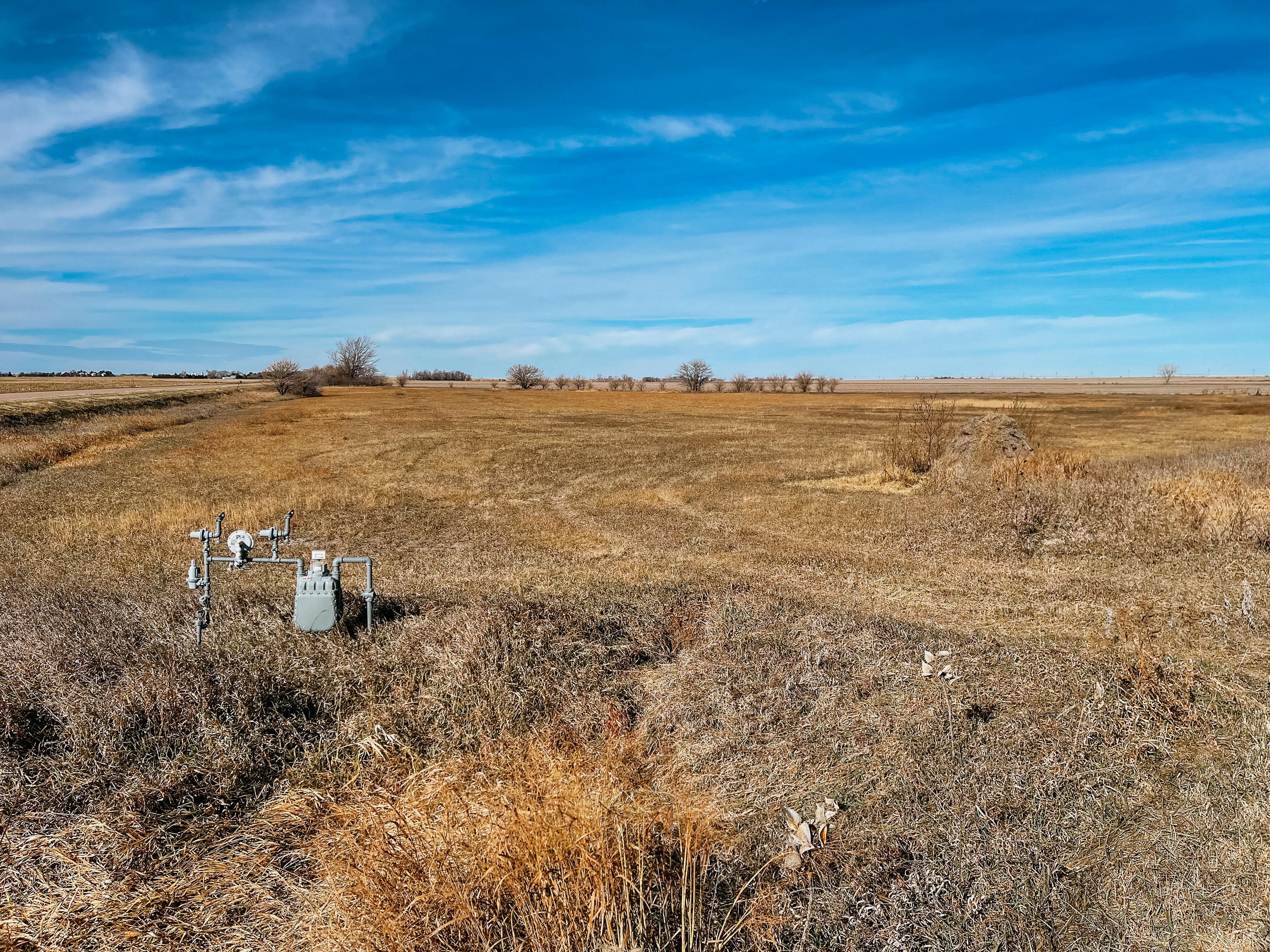 Sacramento, NE 68949 - image 14