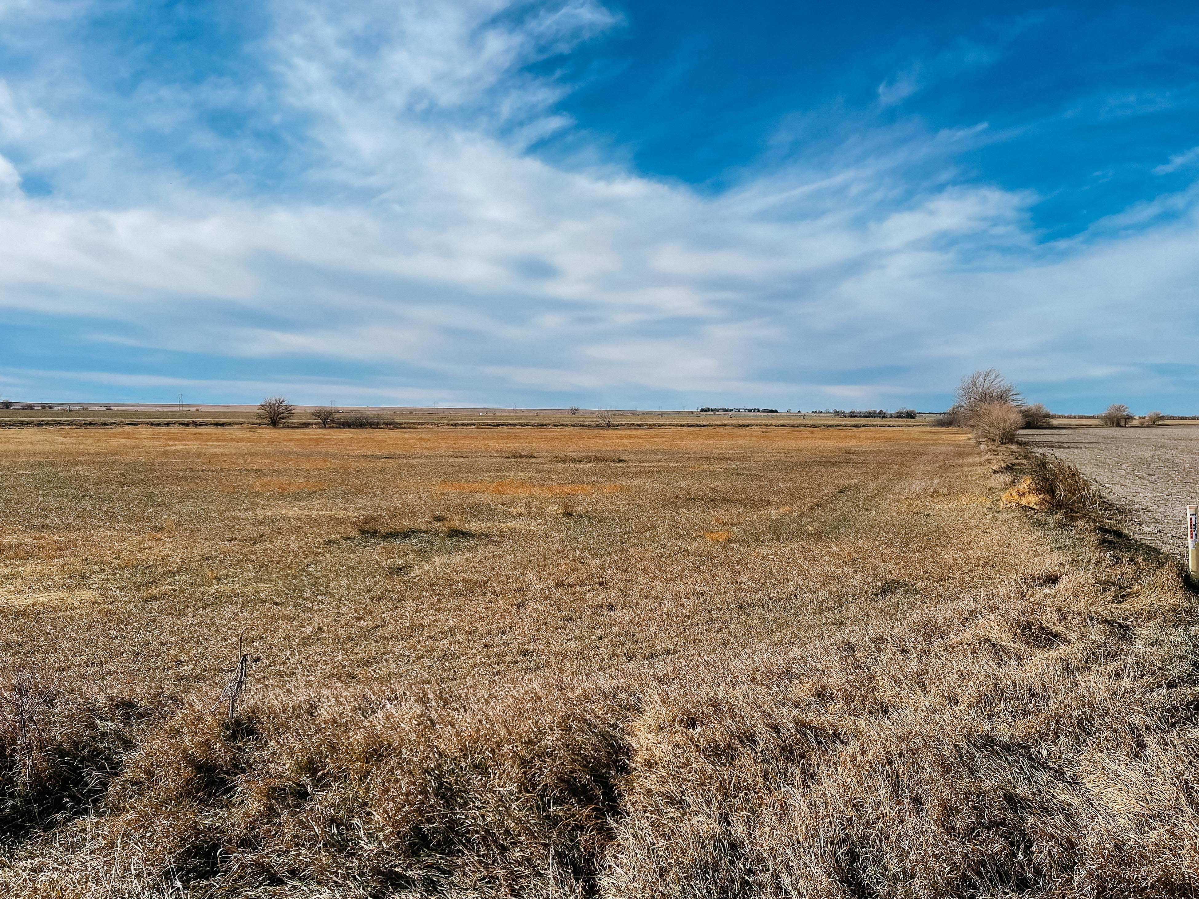 Sacramento, NE 68949 - image 13