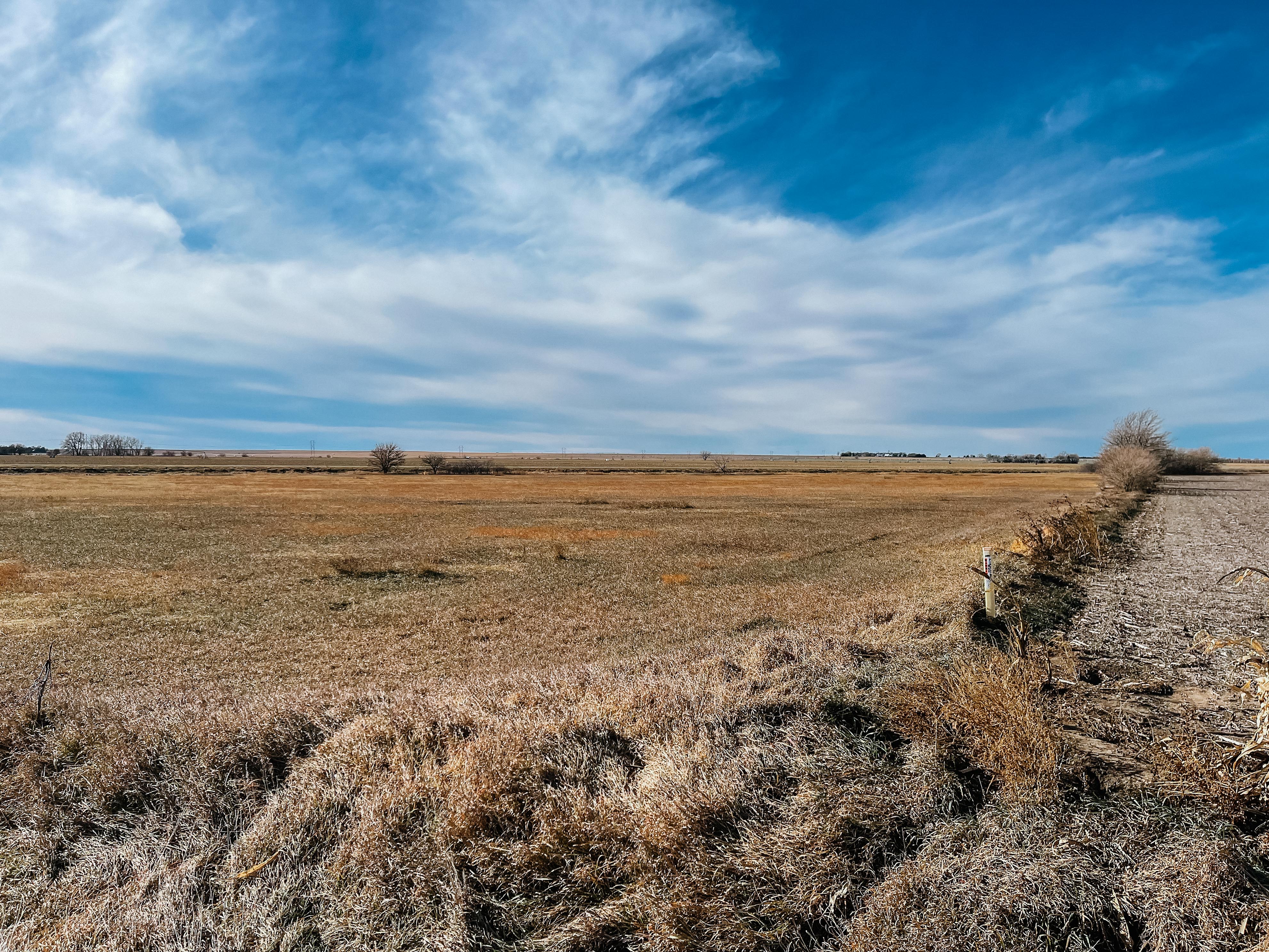 Sacramento, NE 68949 - image 12