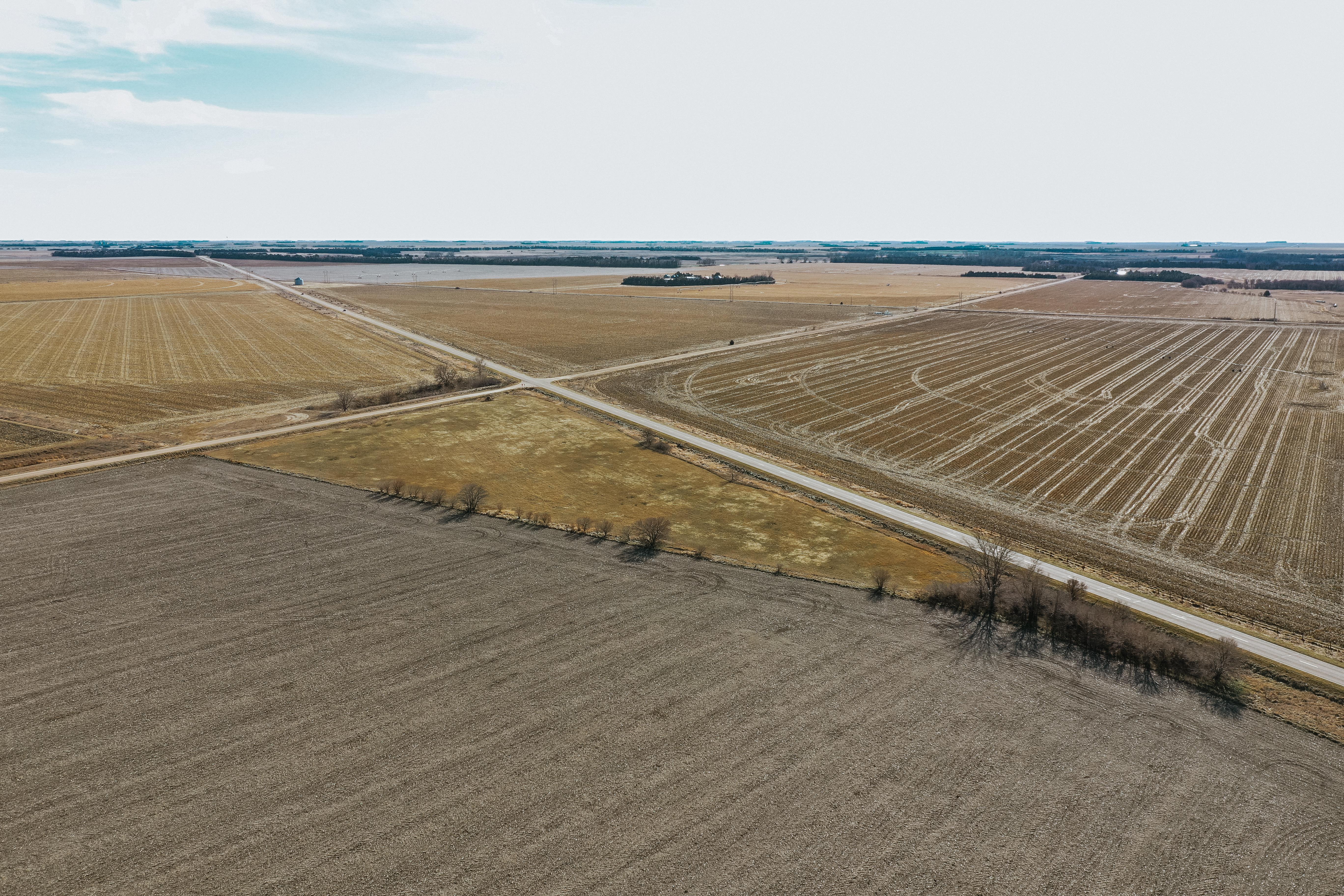 Sacramento, NE 68949 - image 11