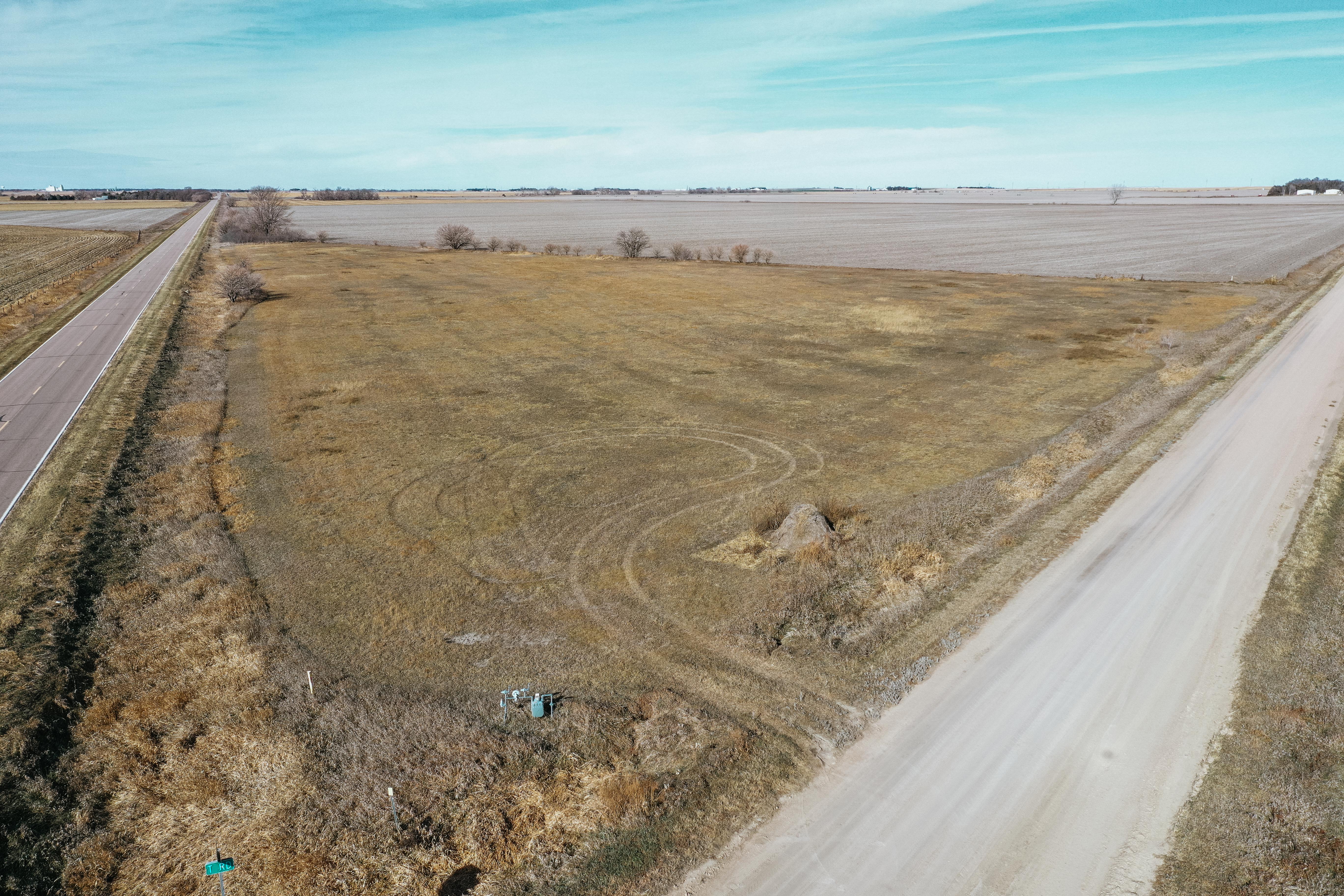 Sacramento, NE 68949 - image 10