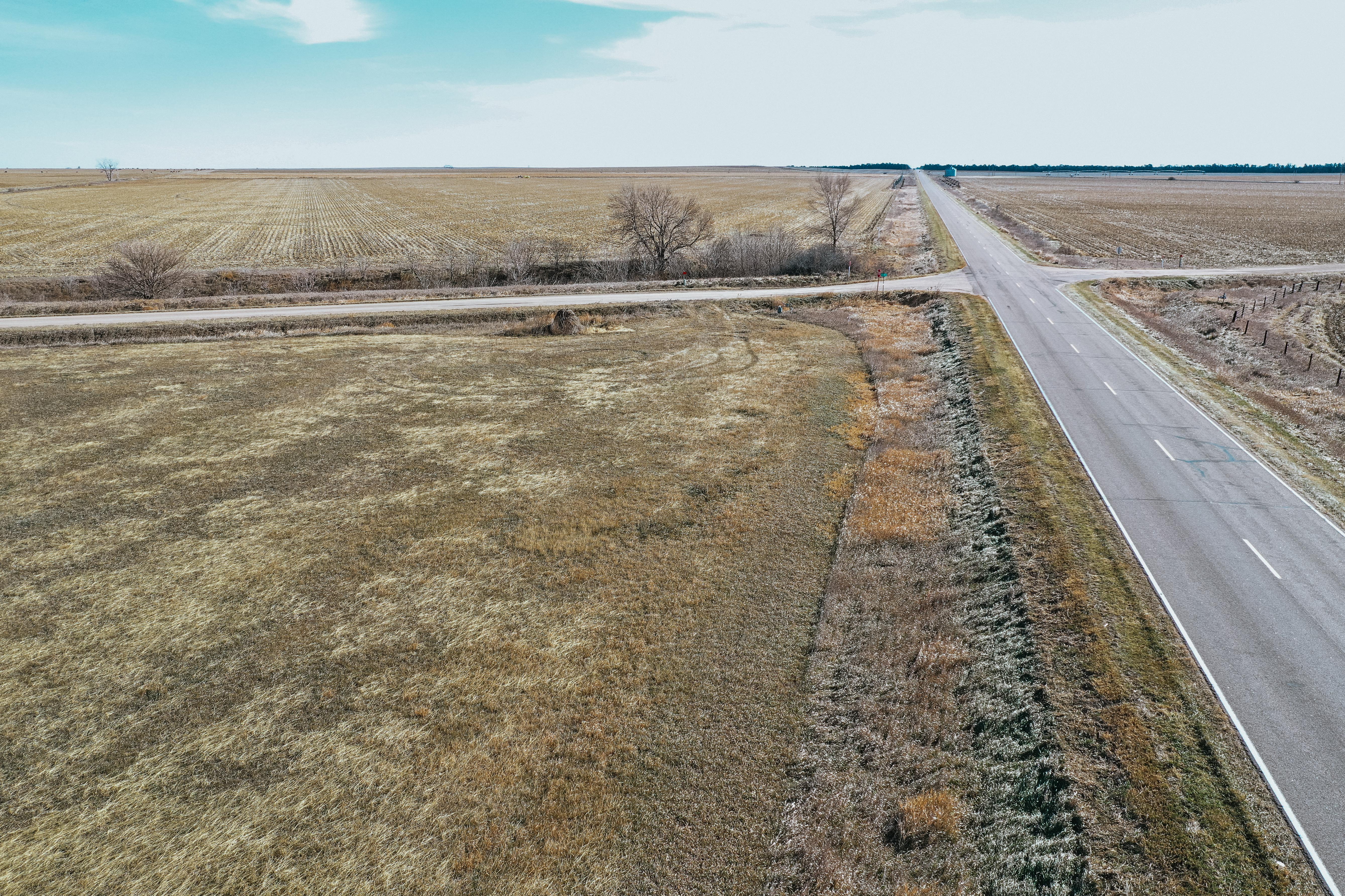 Sacramento, NE 68949 - image 9