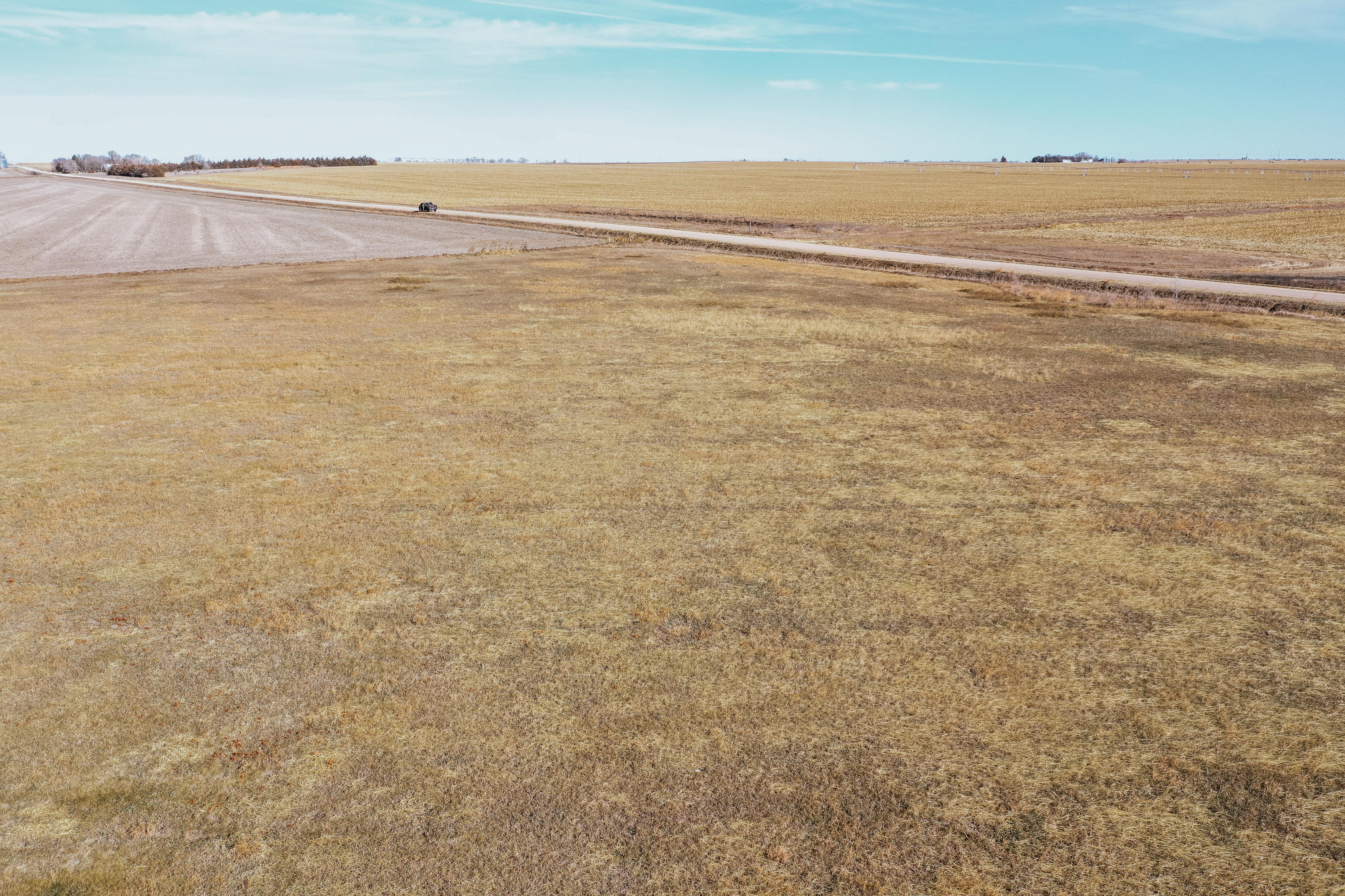 Sacramento, NE 68949 - image 8