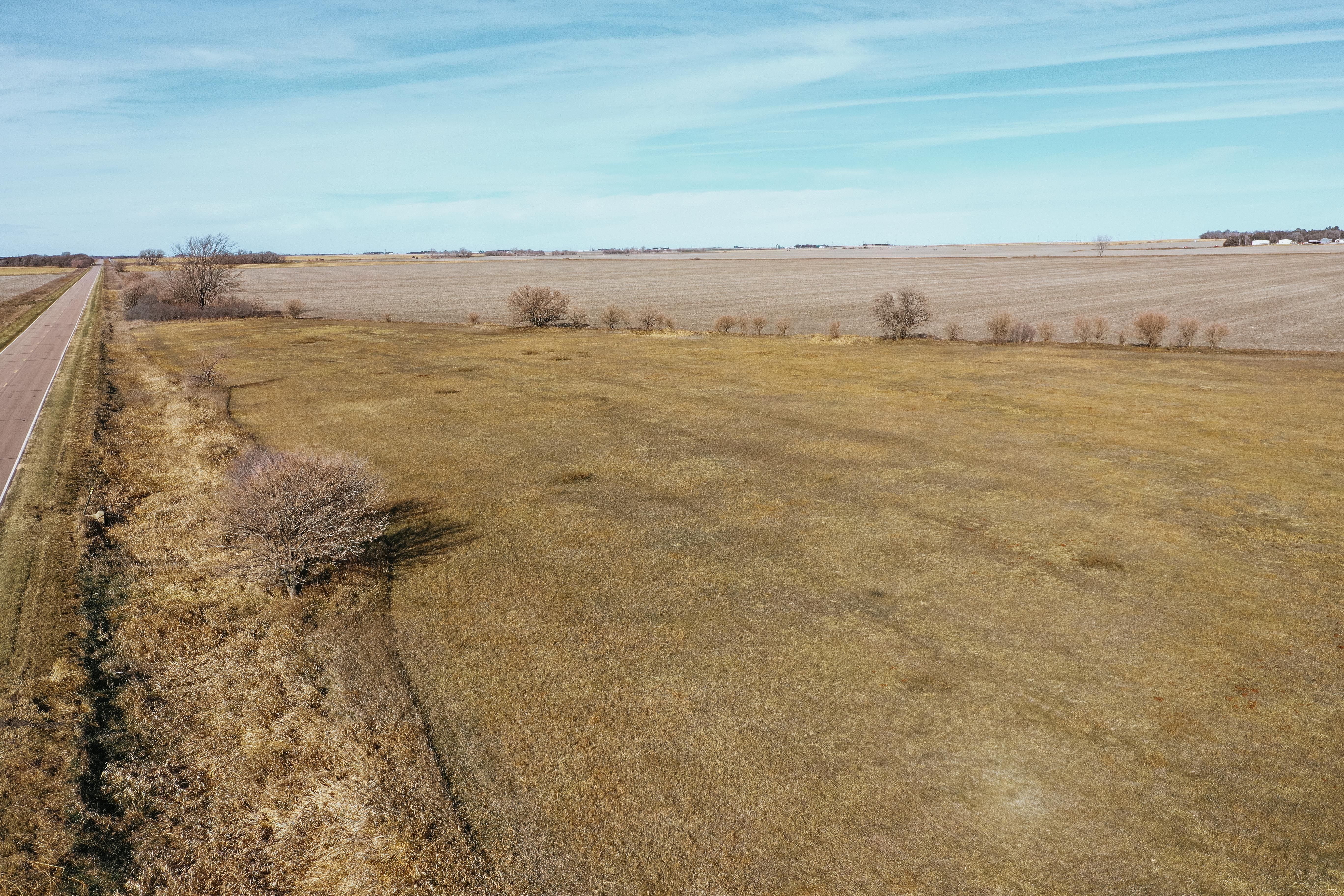 Sacramento, NE 68949 - image 7