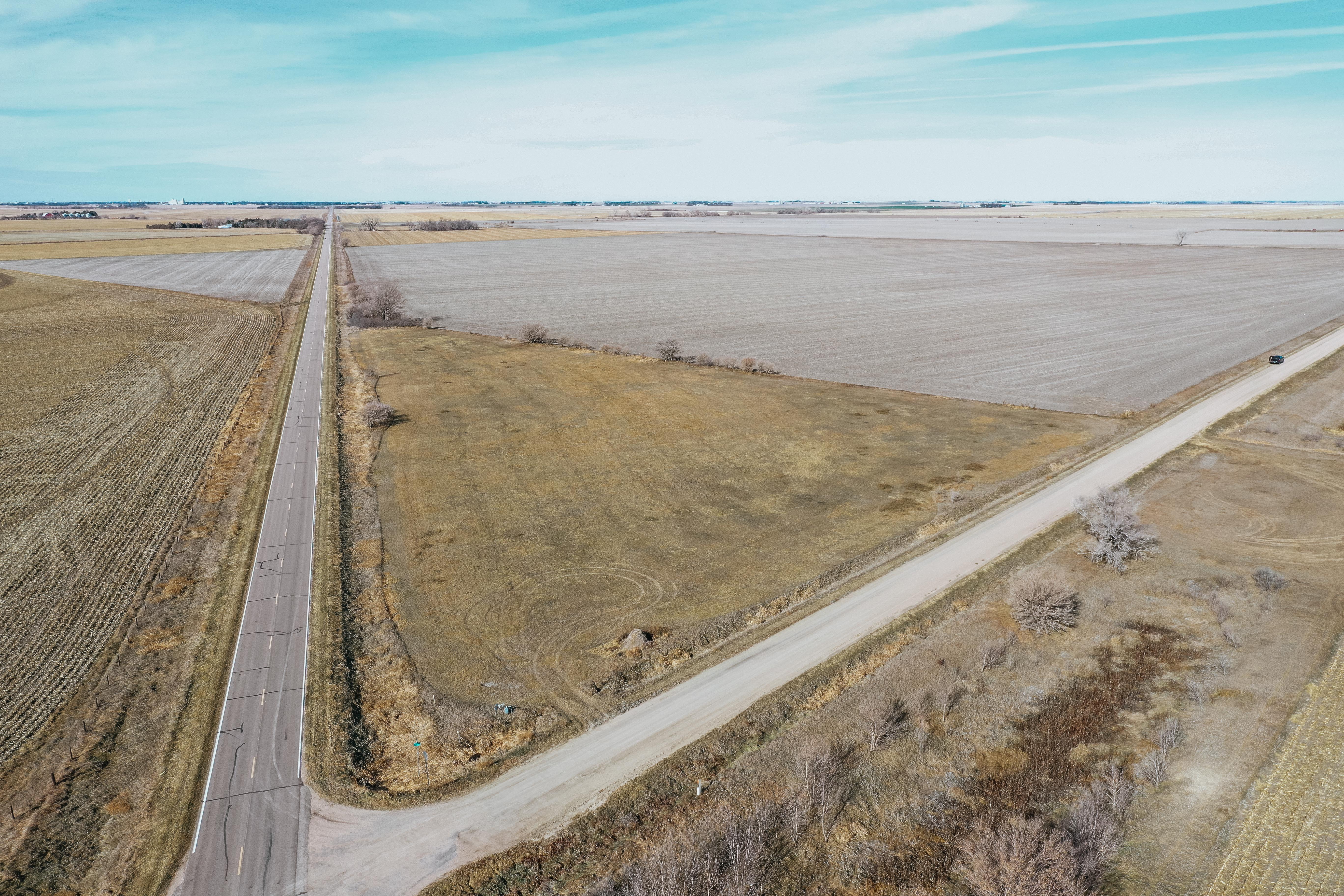 Sacramento, NE 68949 - image 6