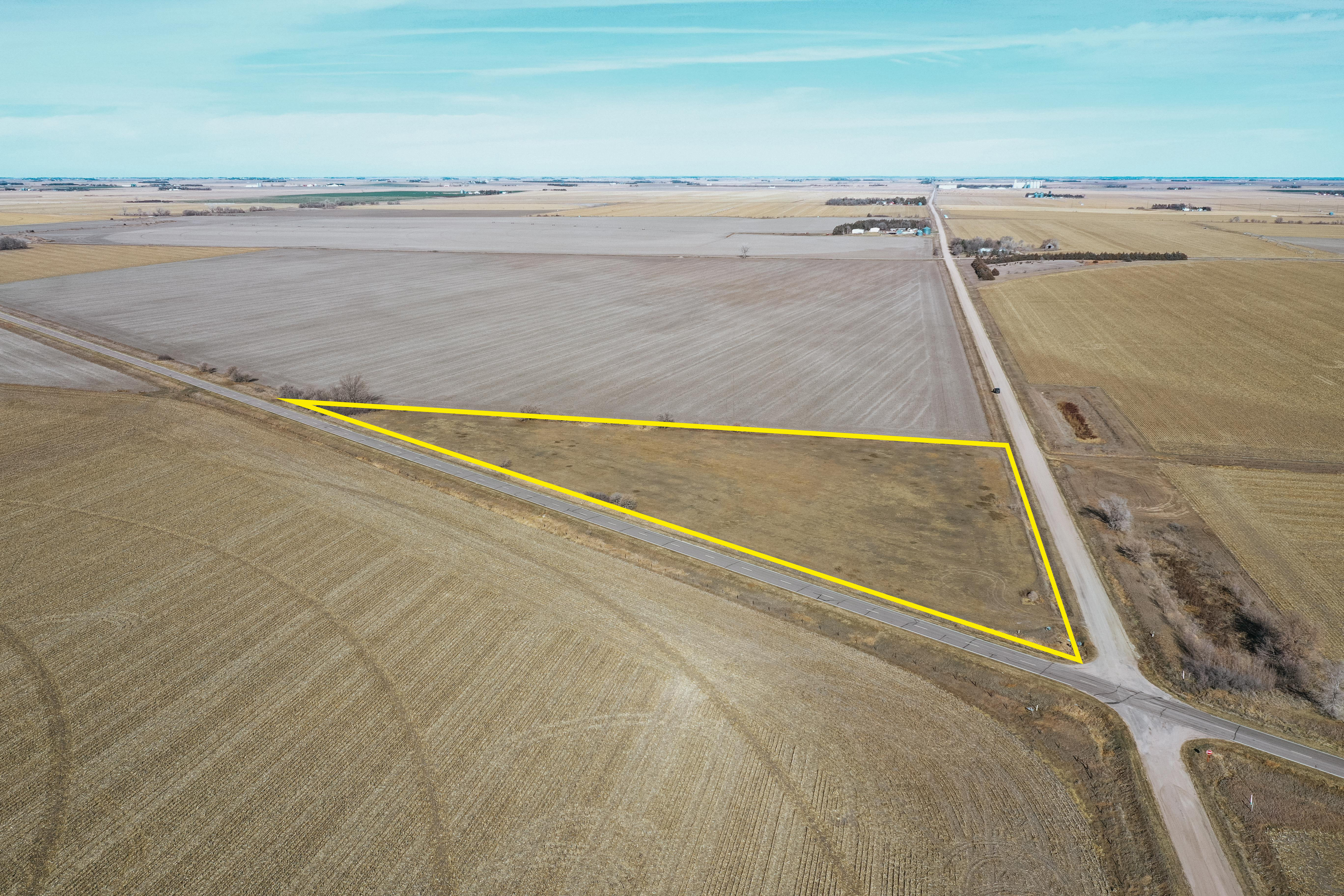 Sacramento, NE 68949 - image 5