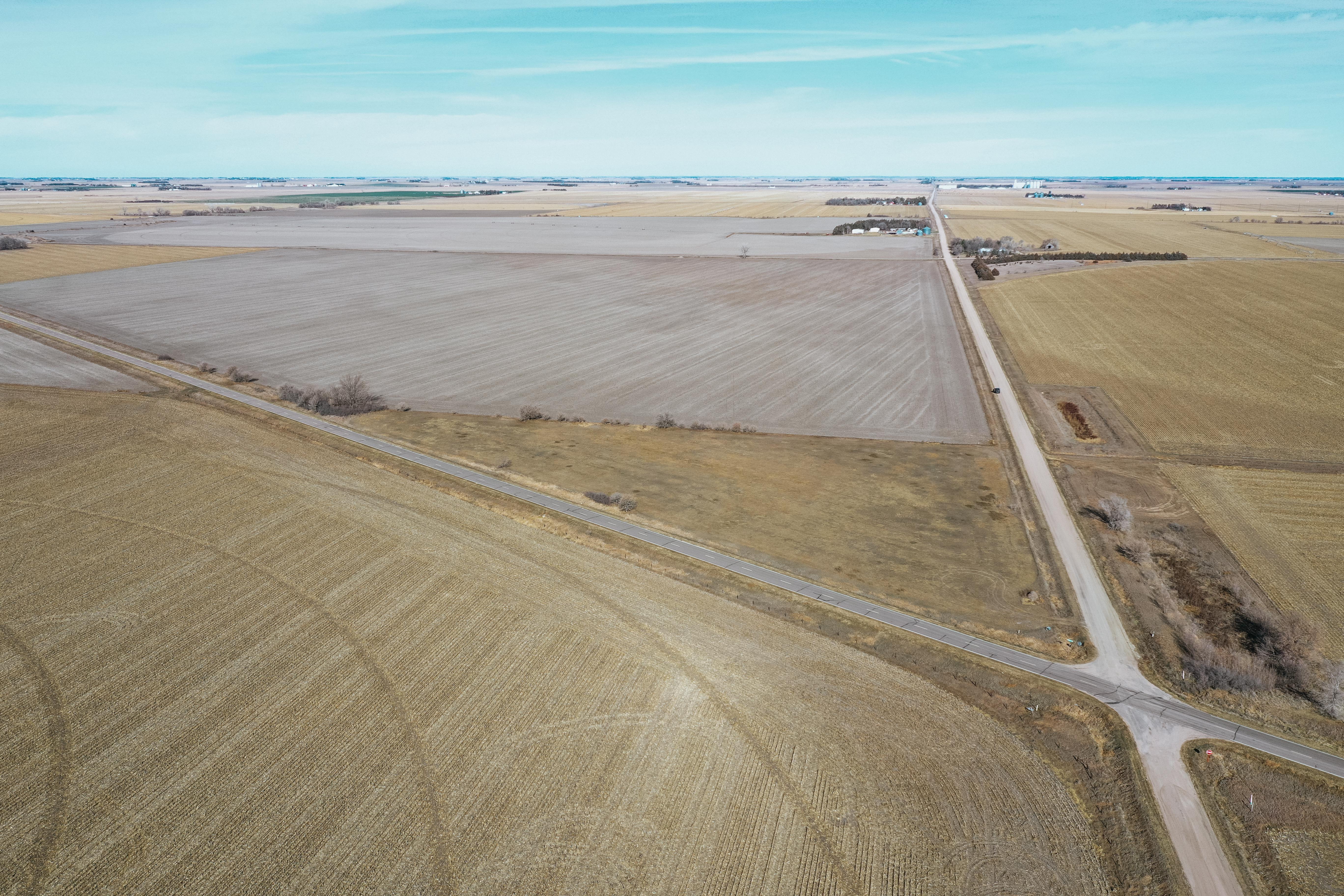 Sacramento, NE 68949 - image 4