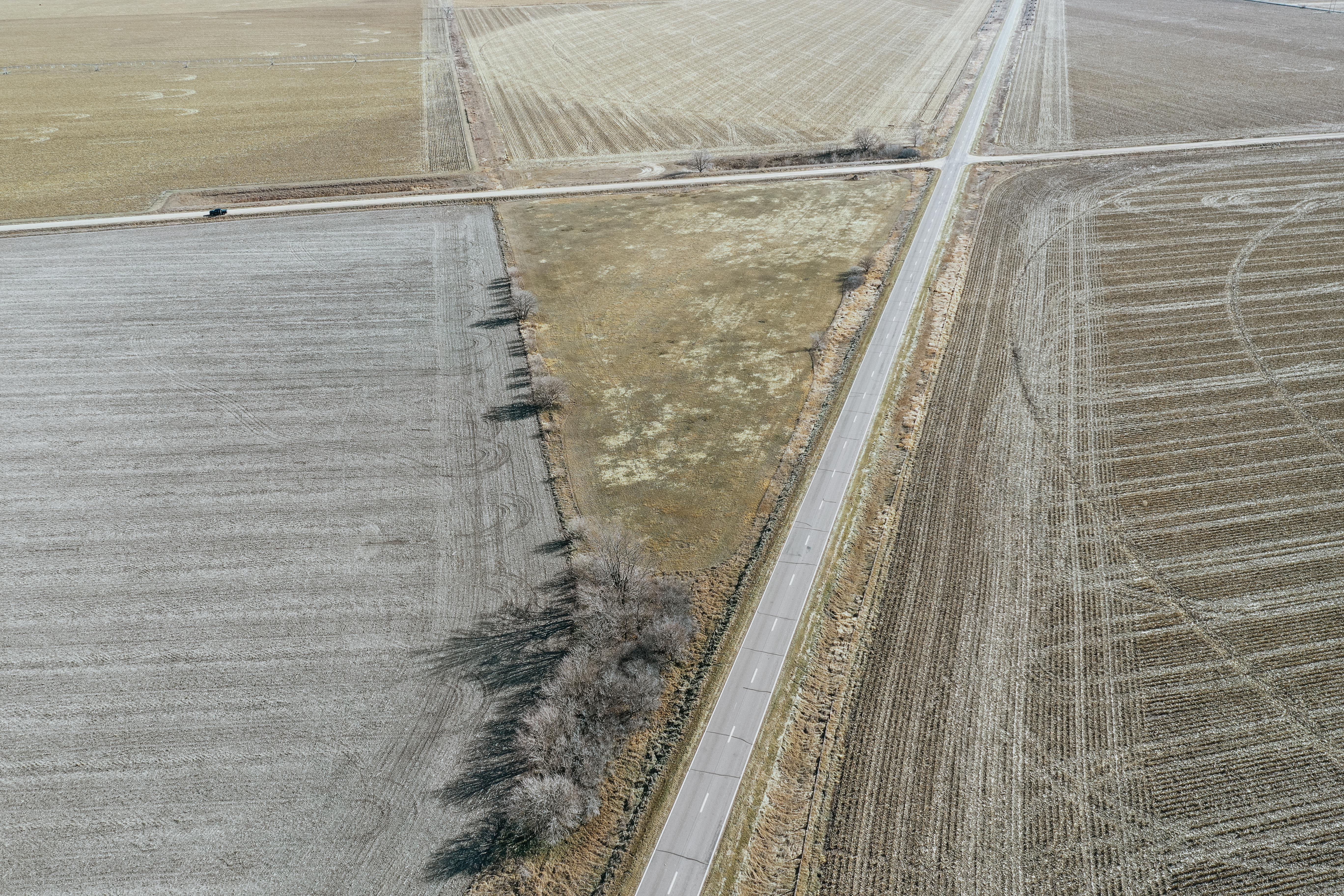 Sacramento, NE 68949 - image 3