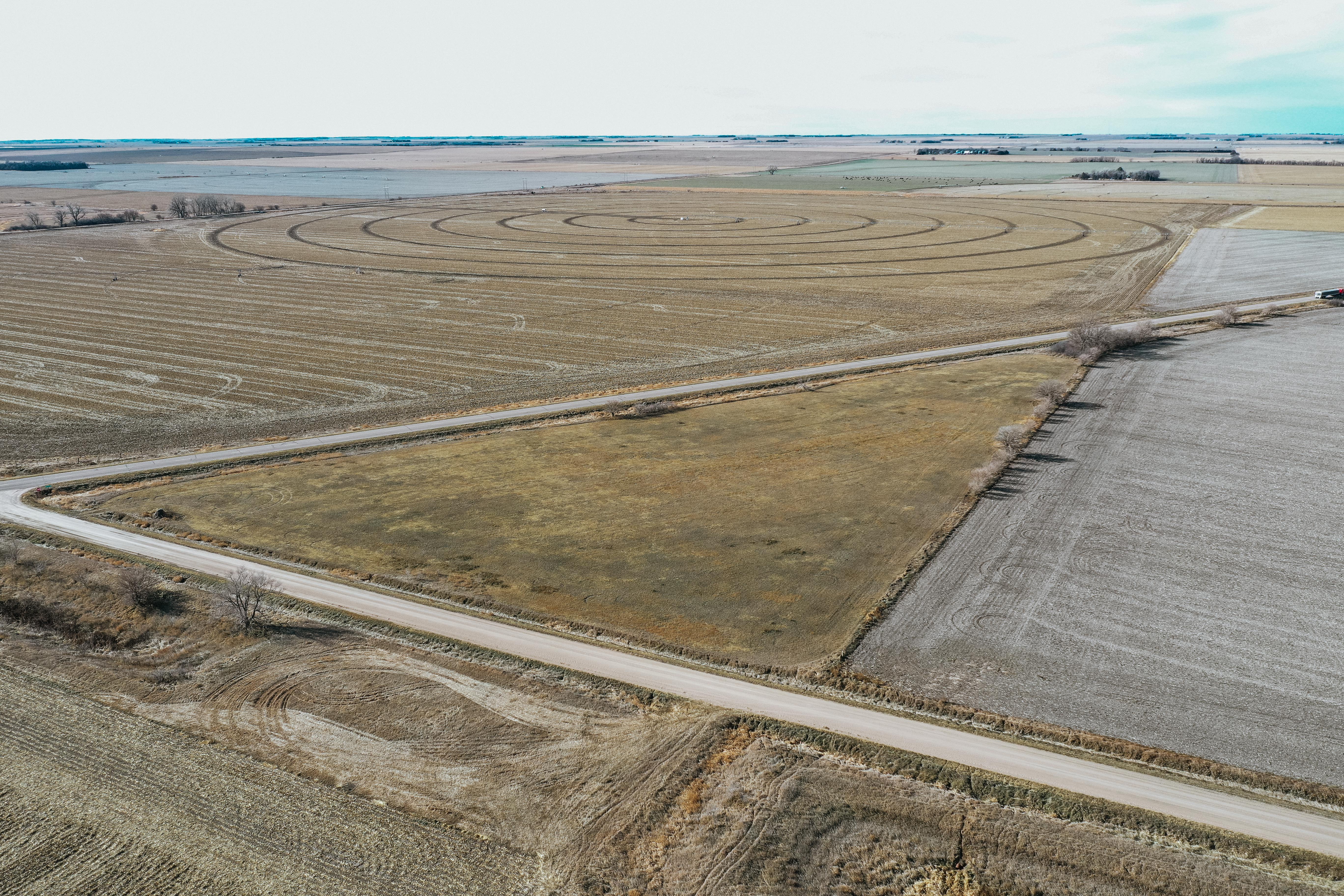 Sacramento, NE 68949 - image 2