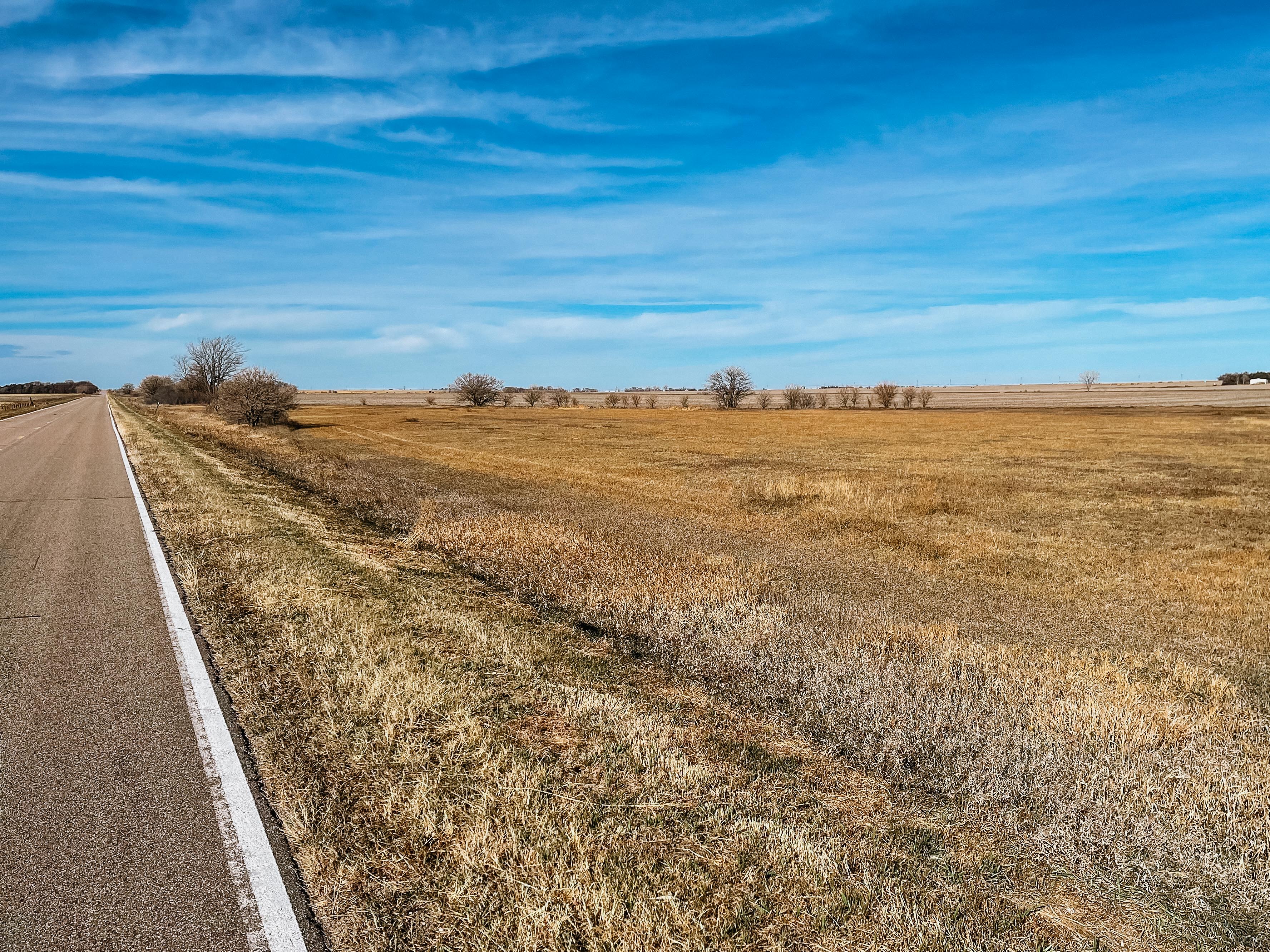 Sacramento, NE 68949 - image 29