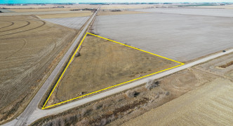 Sacramento, NE 68949