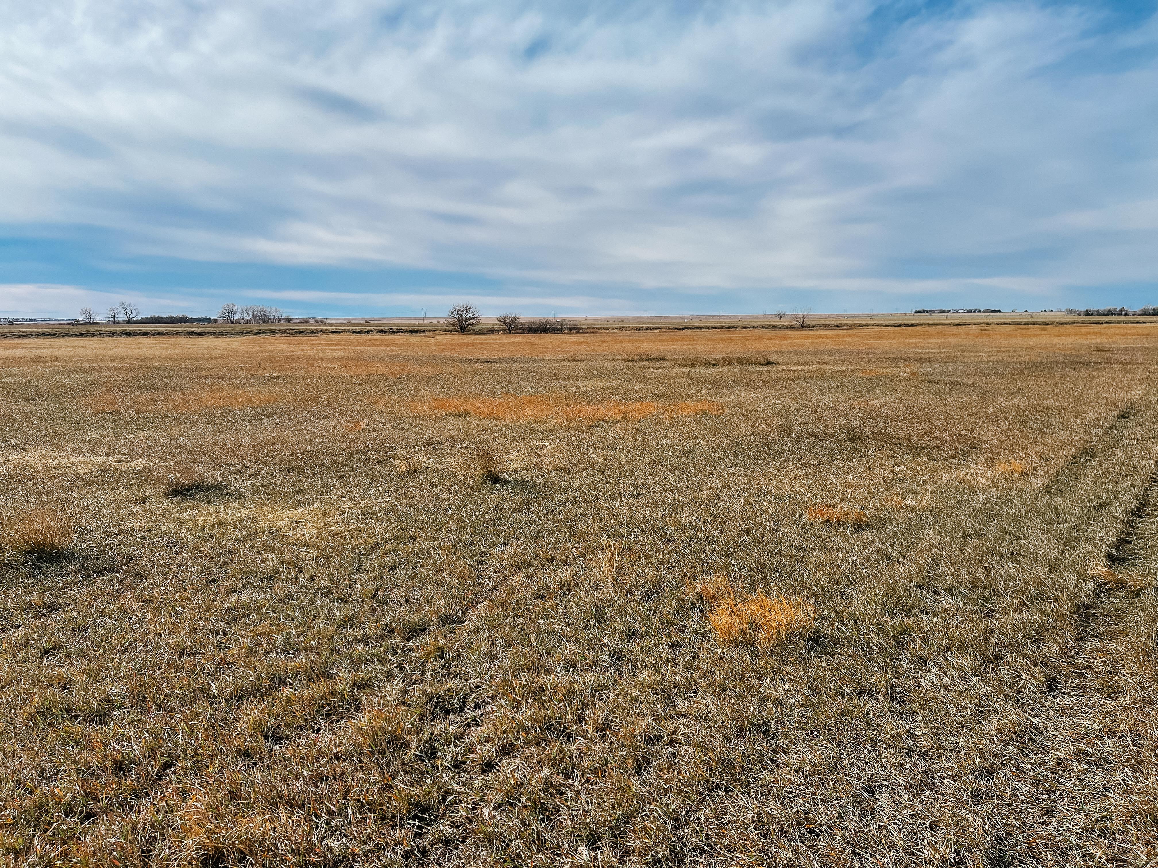 Sacramento, NE 68949 - image 28