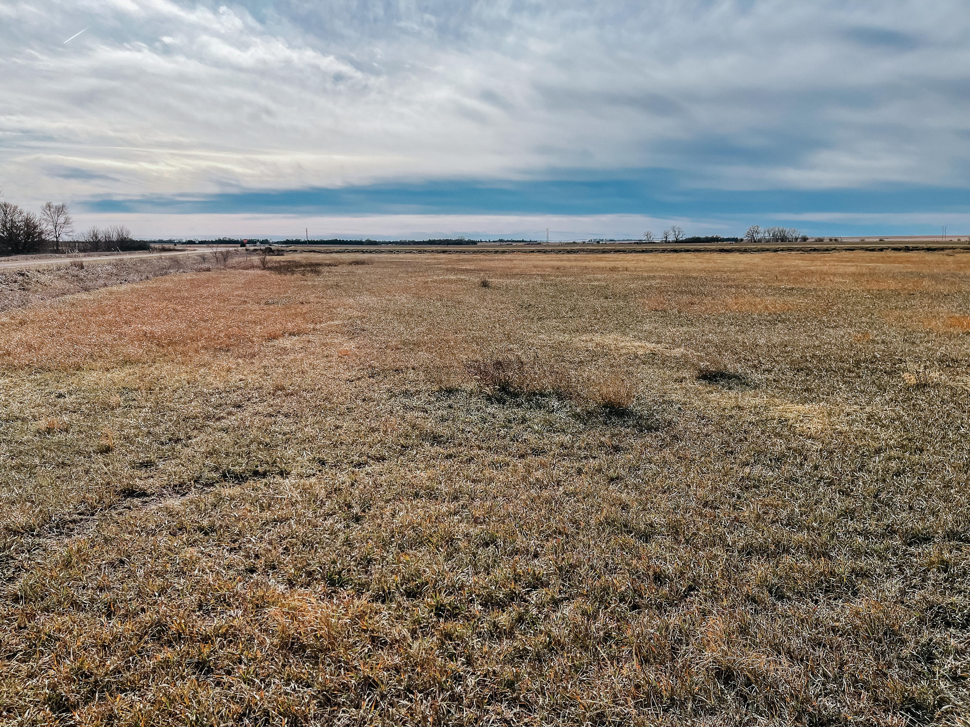 Sacramento, NE 68949 - image 27