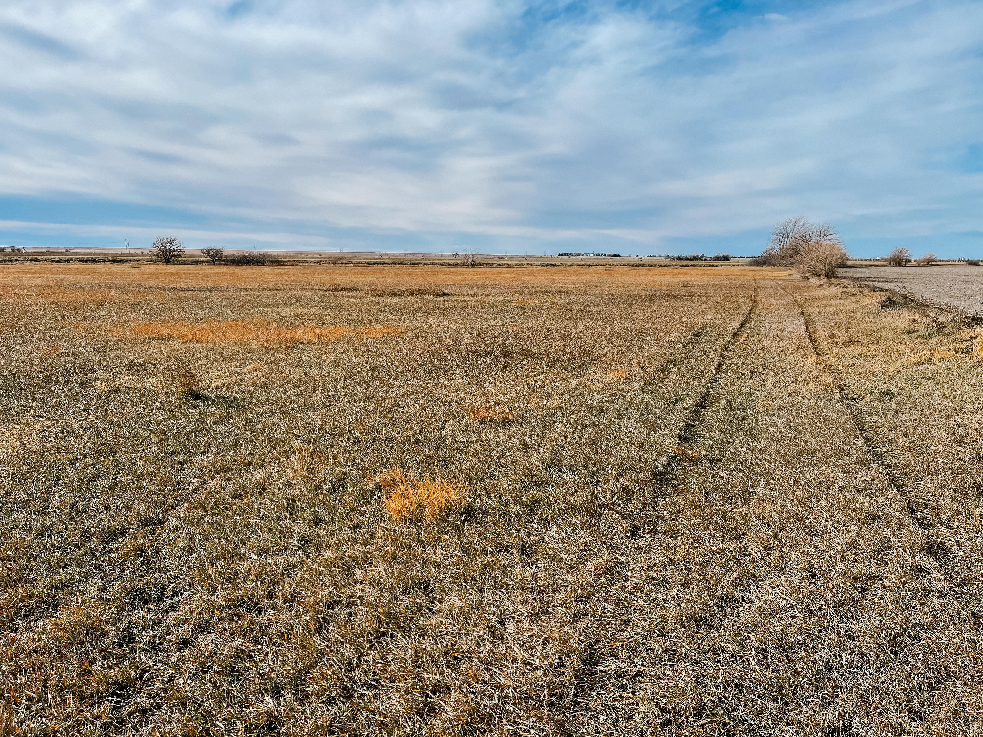 Sacramento, NE 68949 - image 26