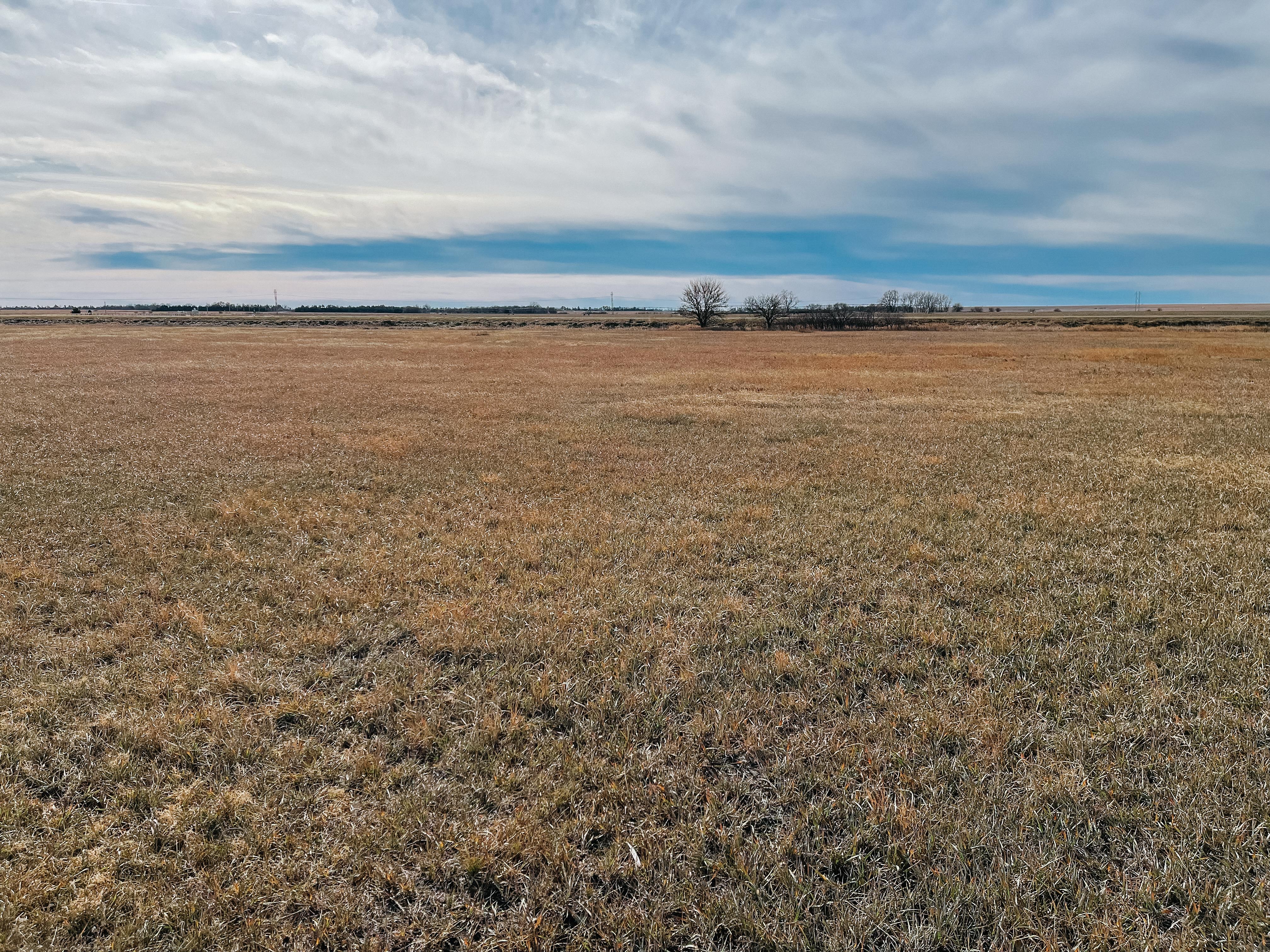 Sacramento, NE 68949 - image 25