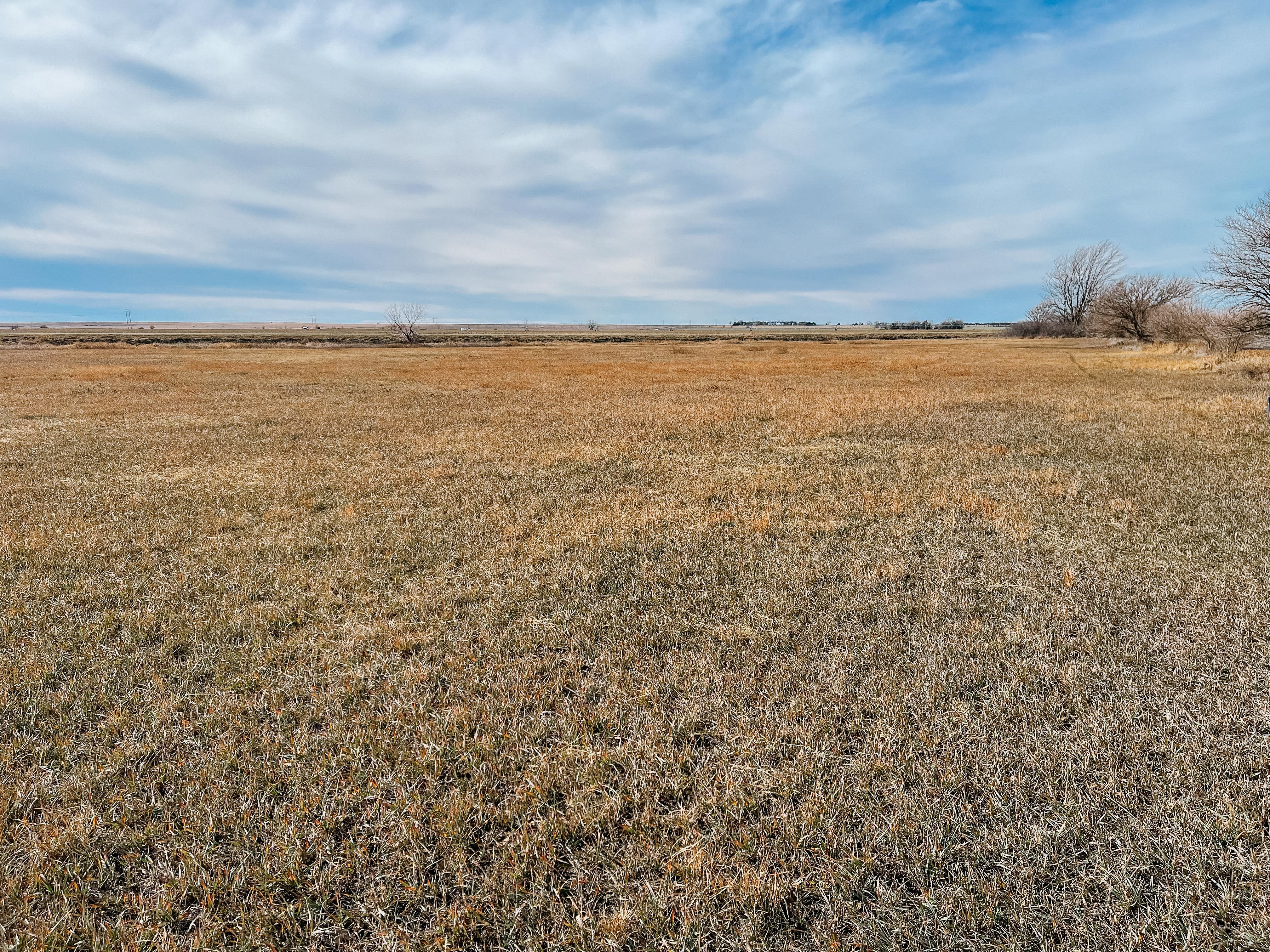 Sacramento, NE 68949 - image 24