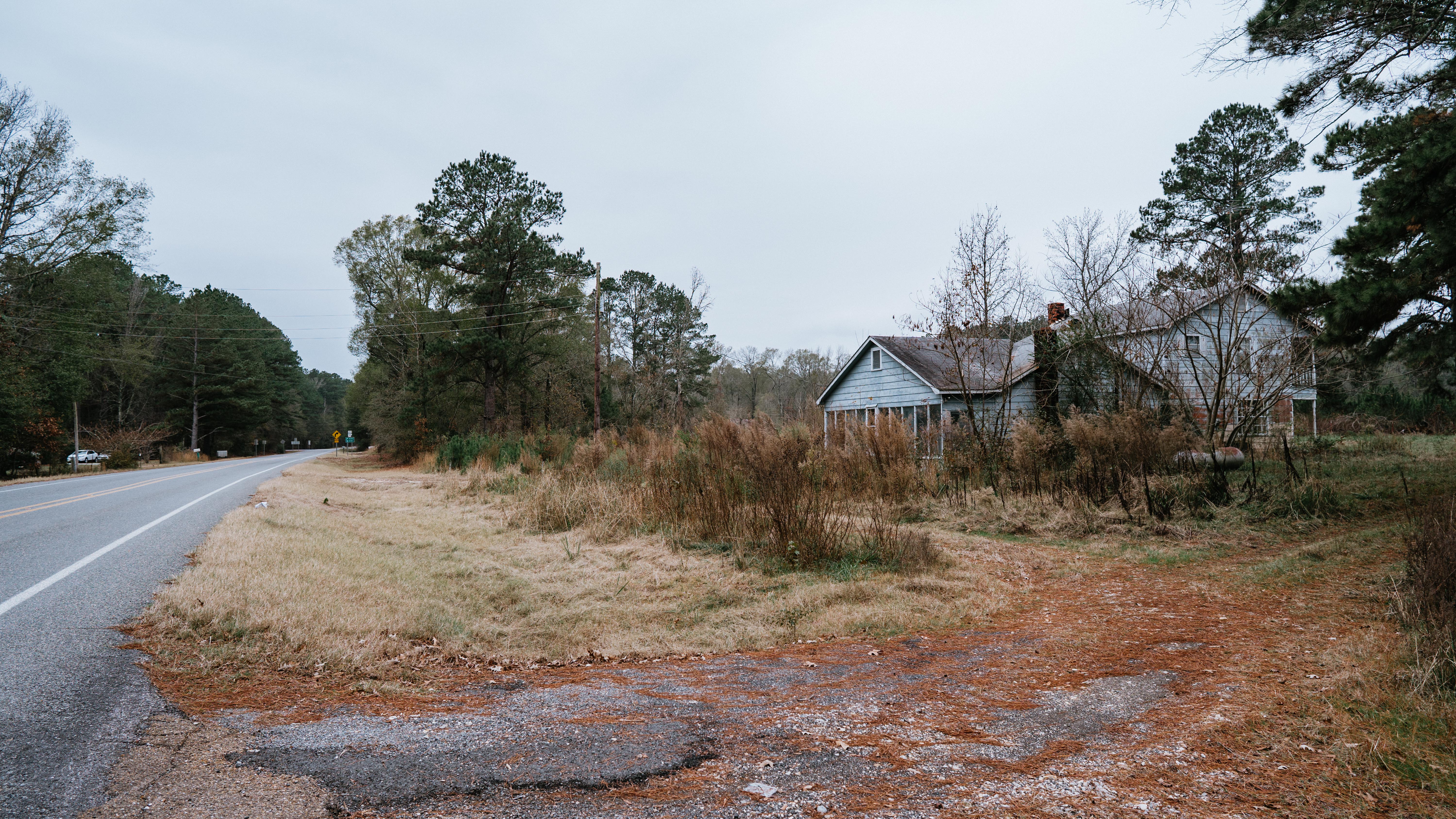 7183 Hwy 51S - image 36