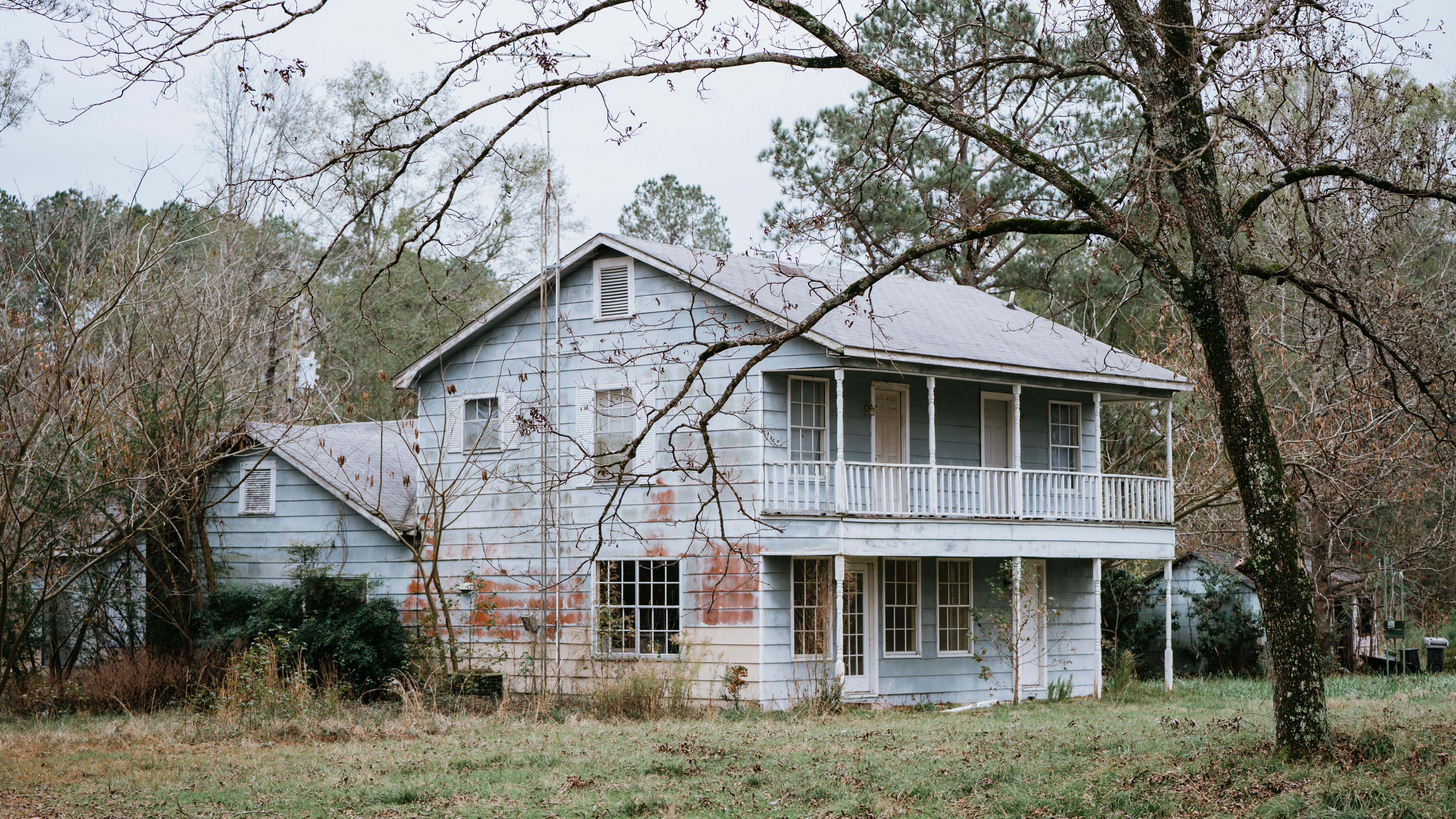 7183 Hwy 51S - image 33