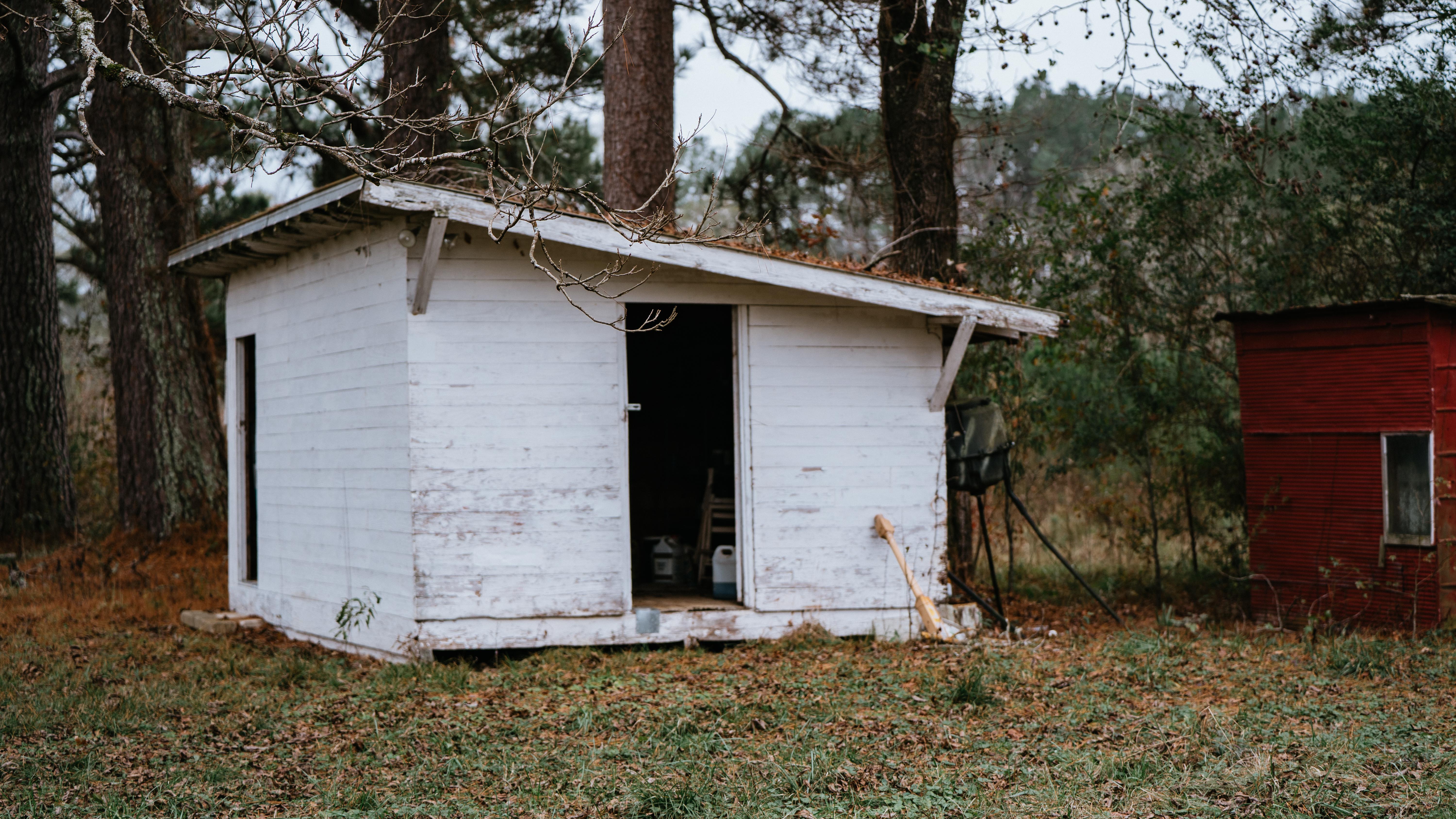 7183 Hwy 51S - image 34