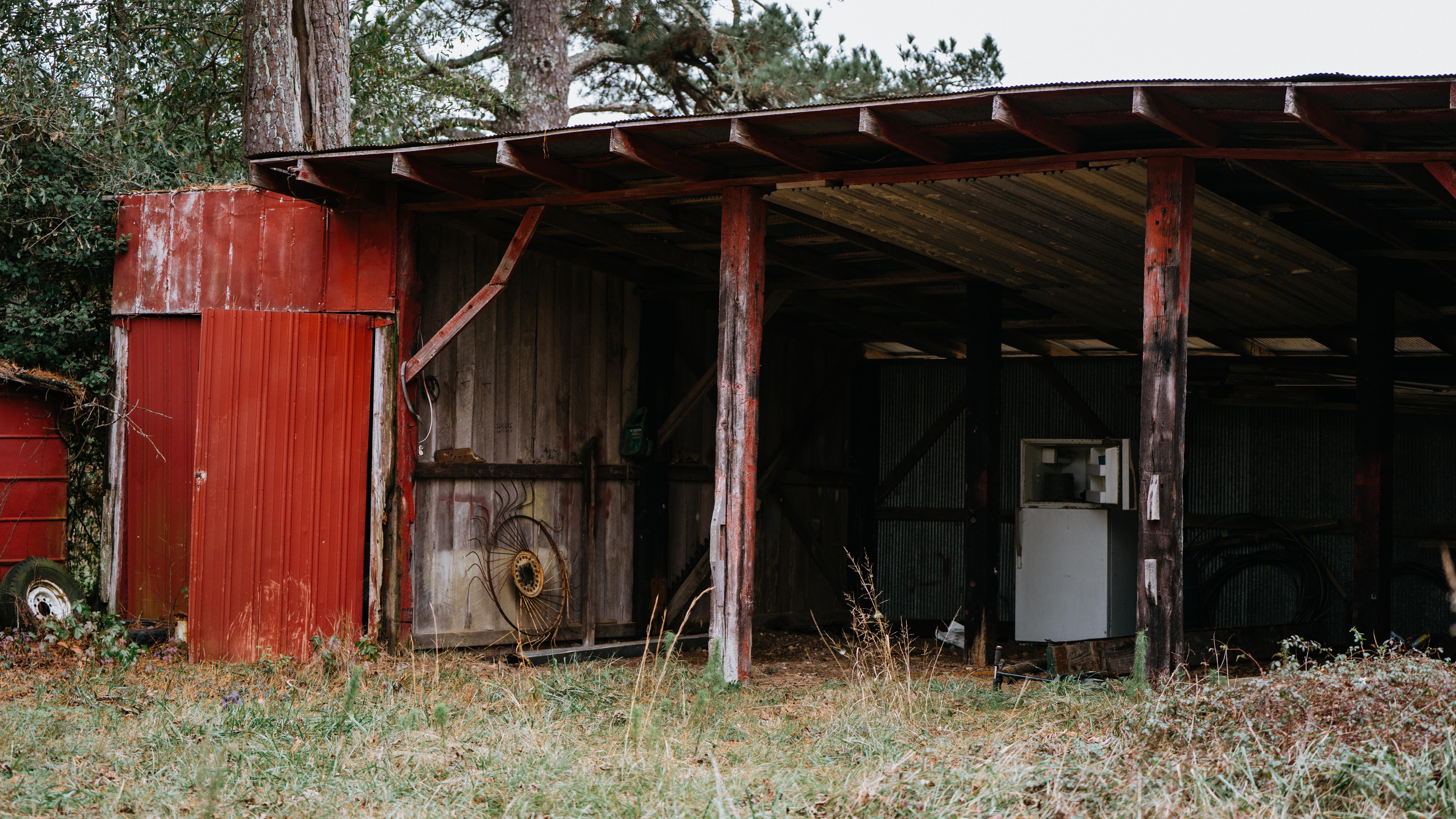 7183 Hwy 51S - image 29