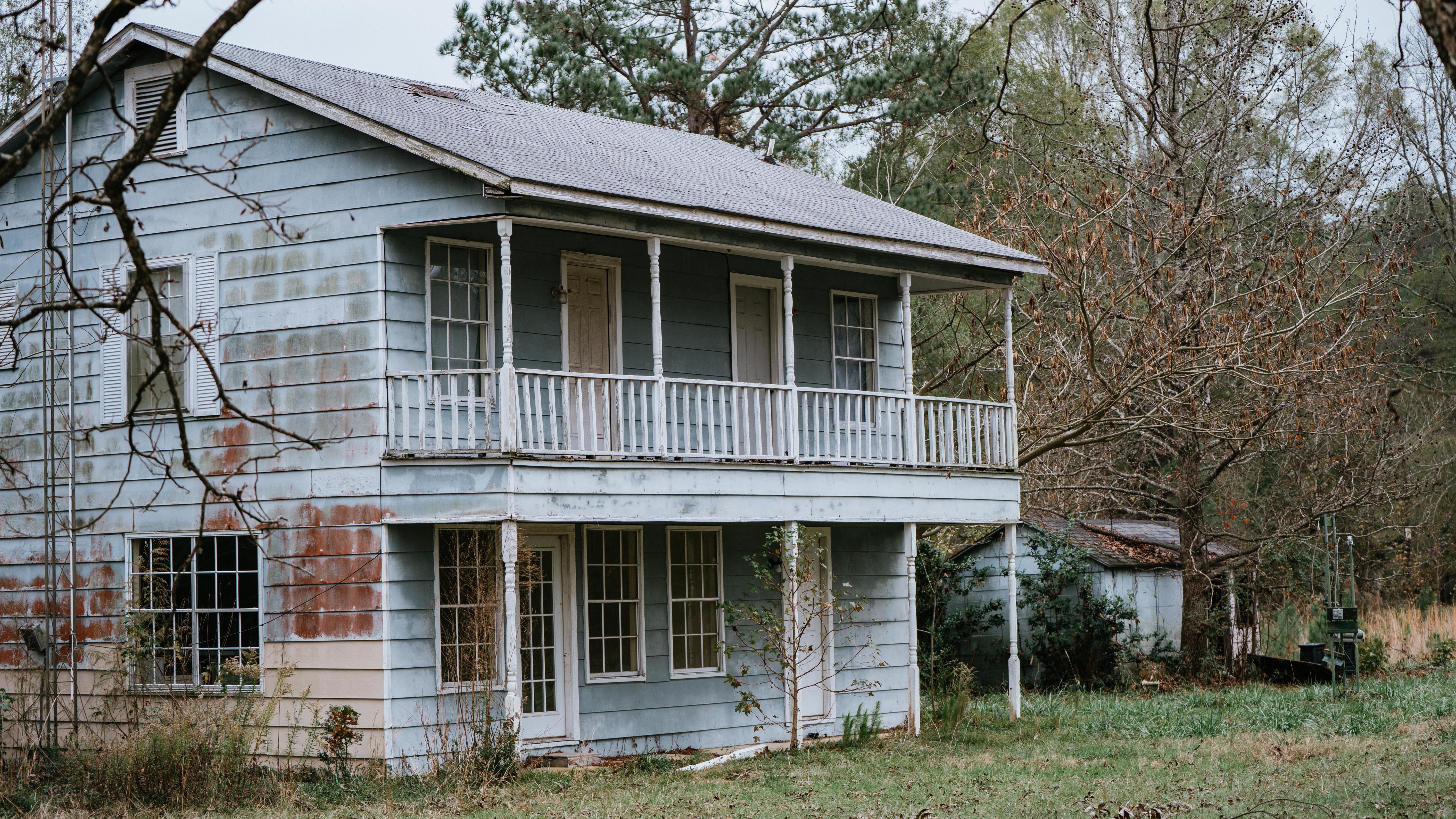 7183 Hwy 51S - image 32