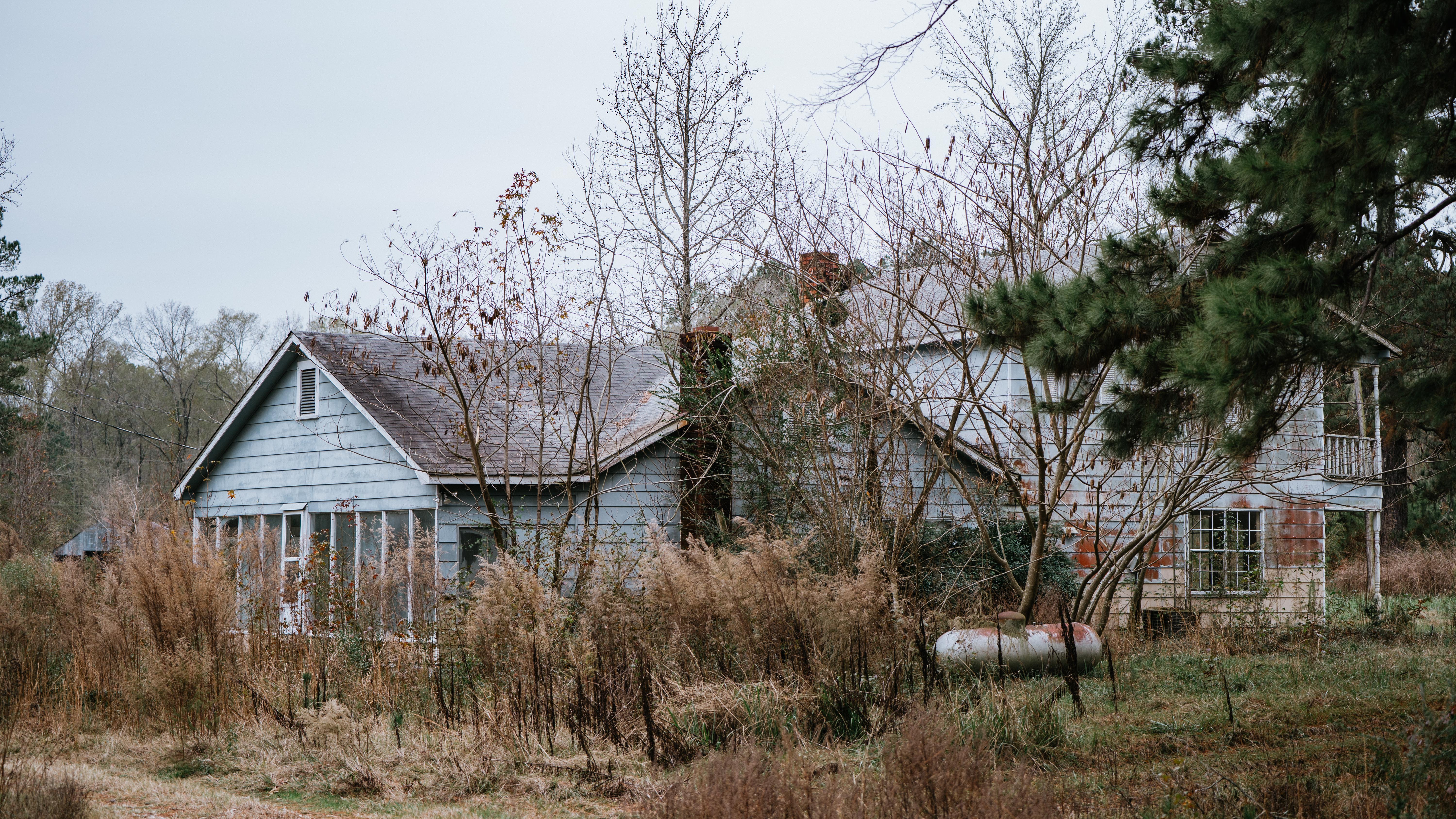 7183 Hwy 51S - image 31