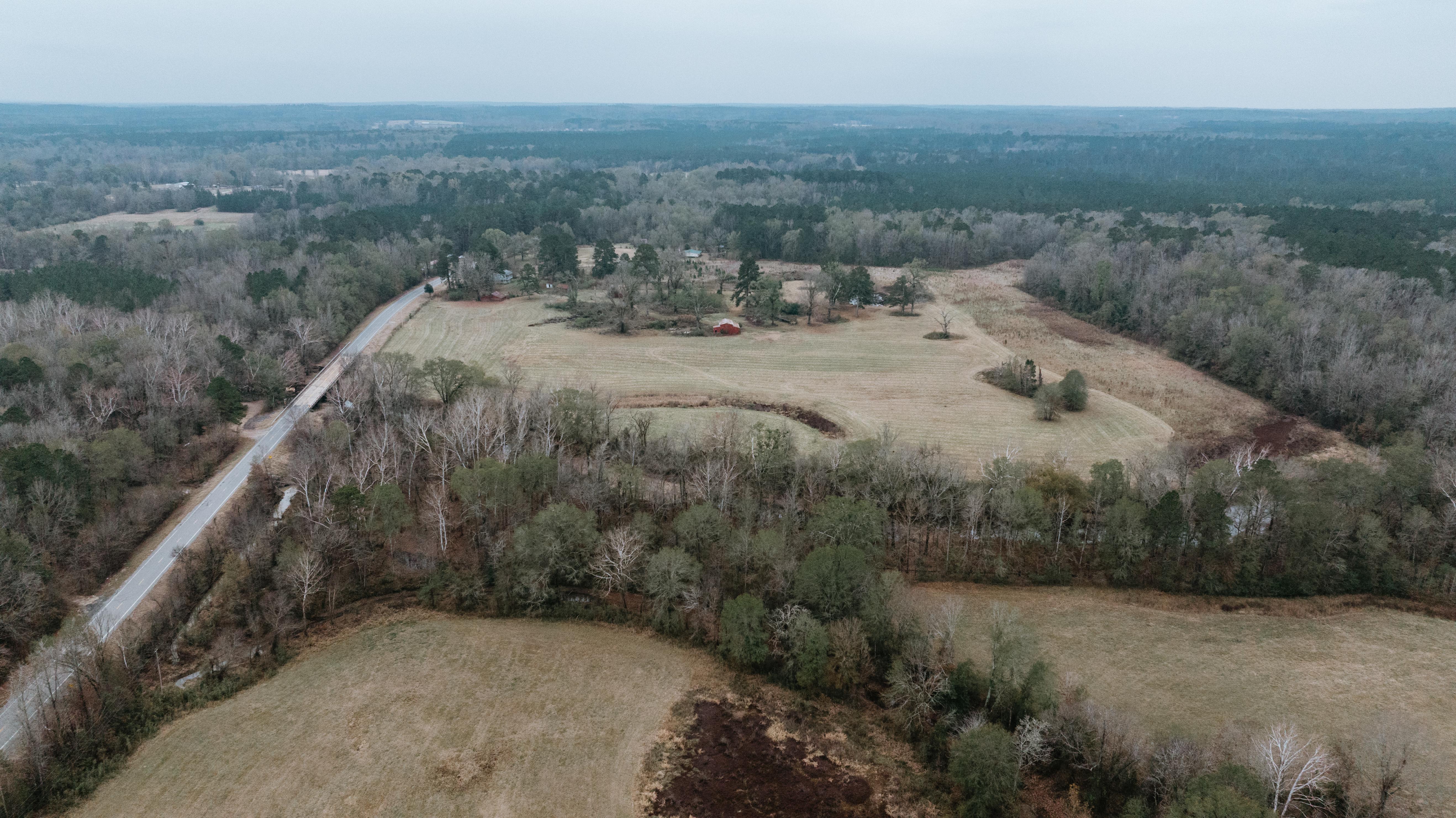 7183 Hwy 51S - image 24