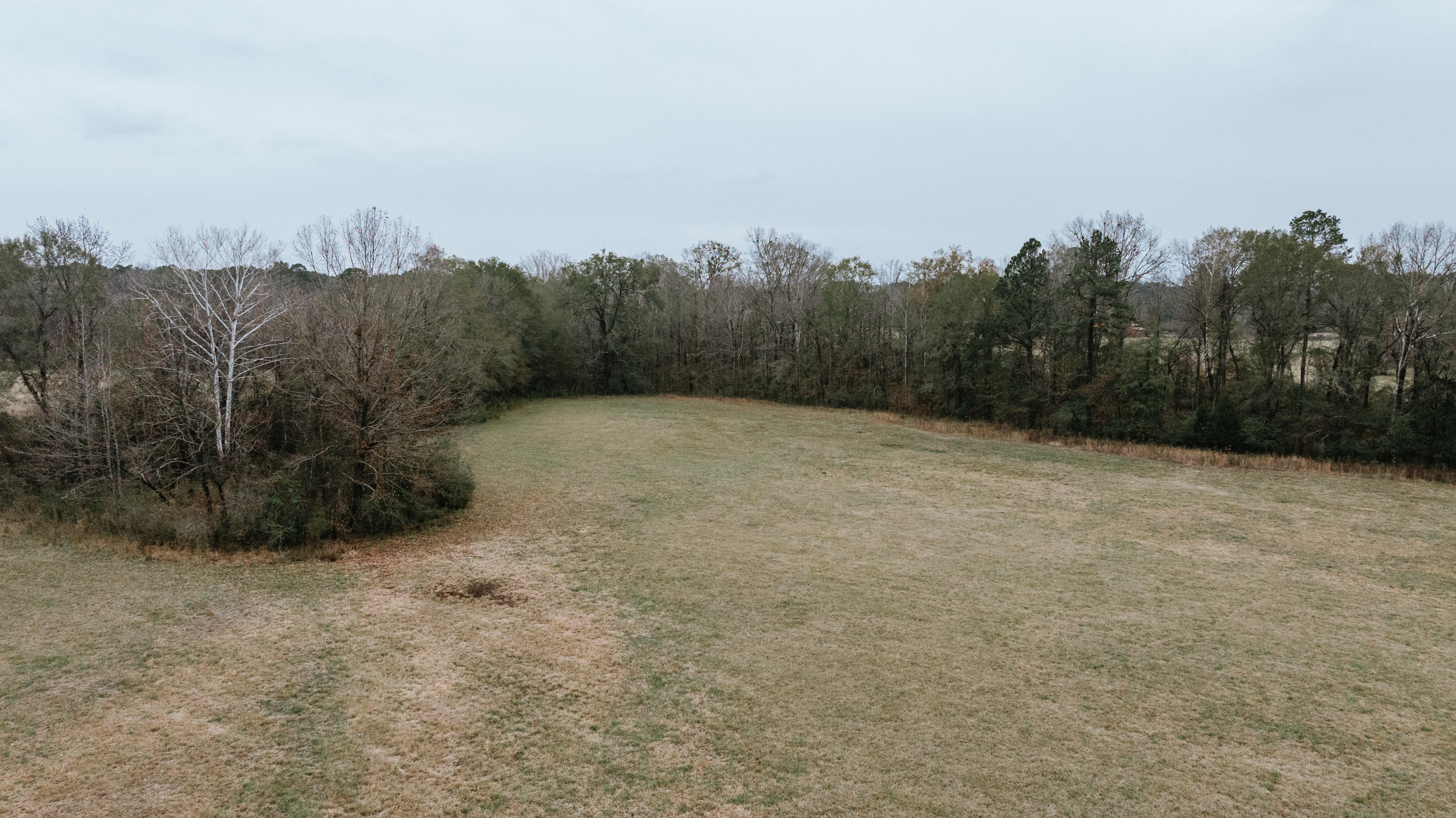 7183 Hwy 51S - image 21