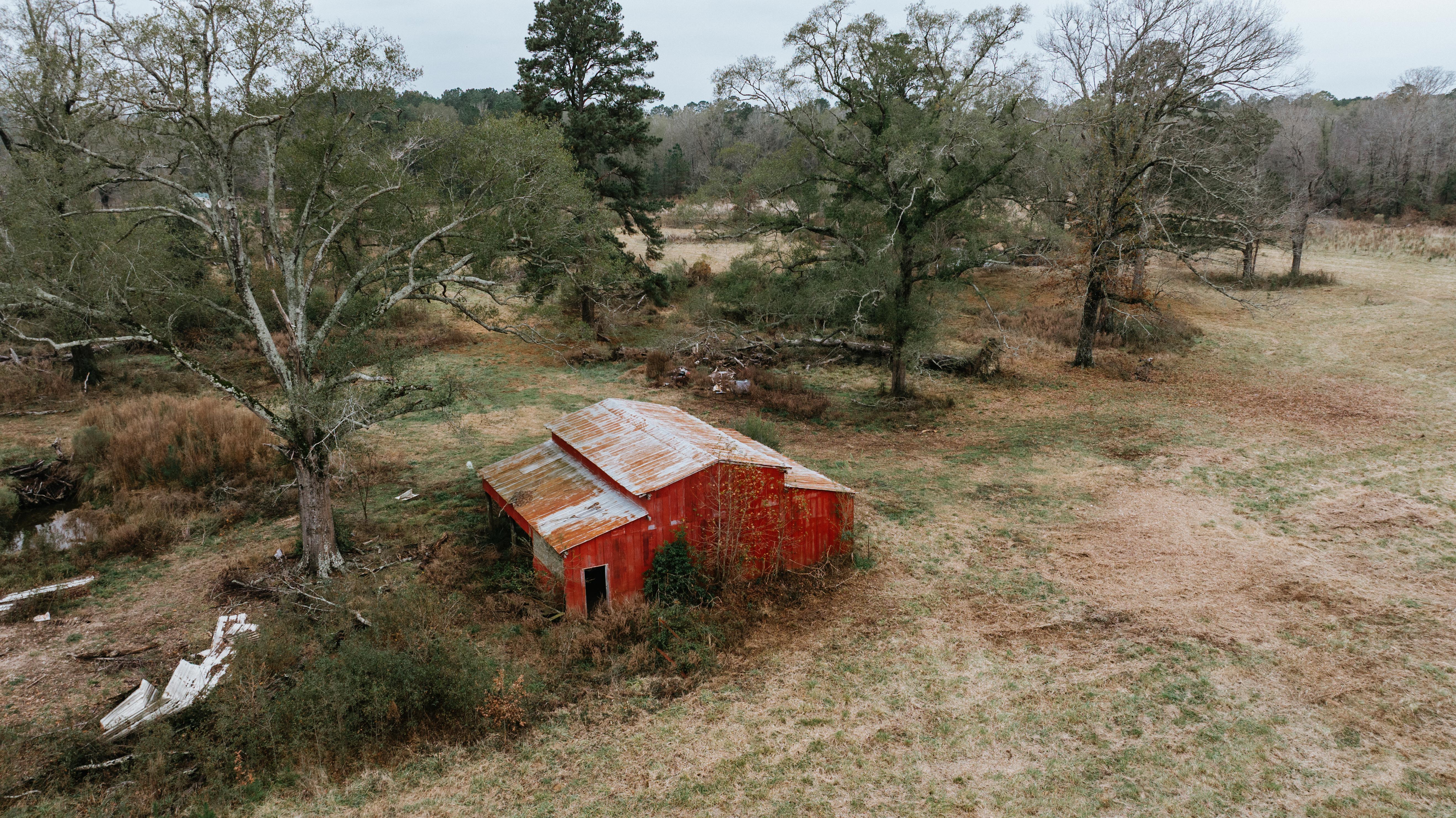 7183 Hwy 51S - image 13