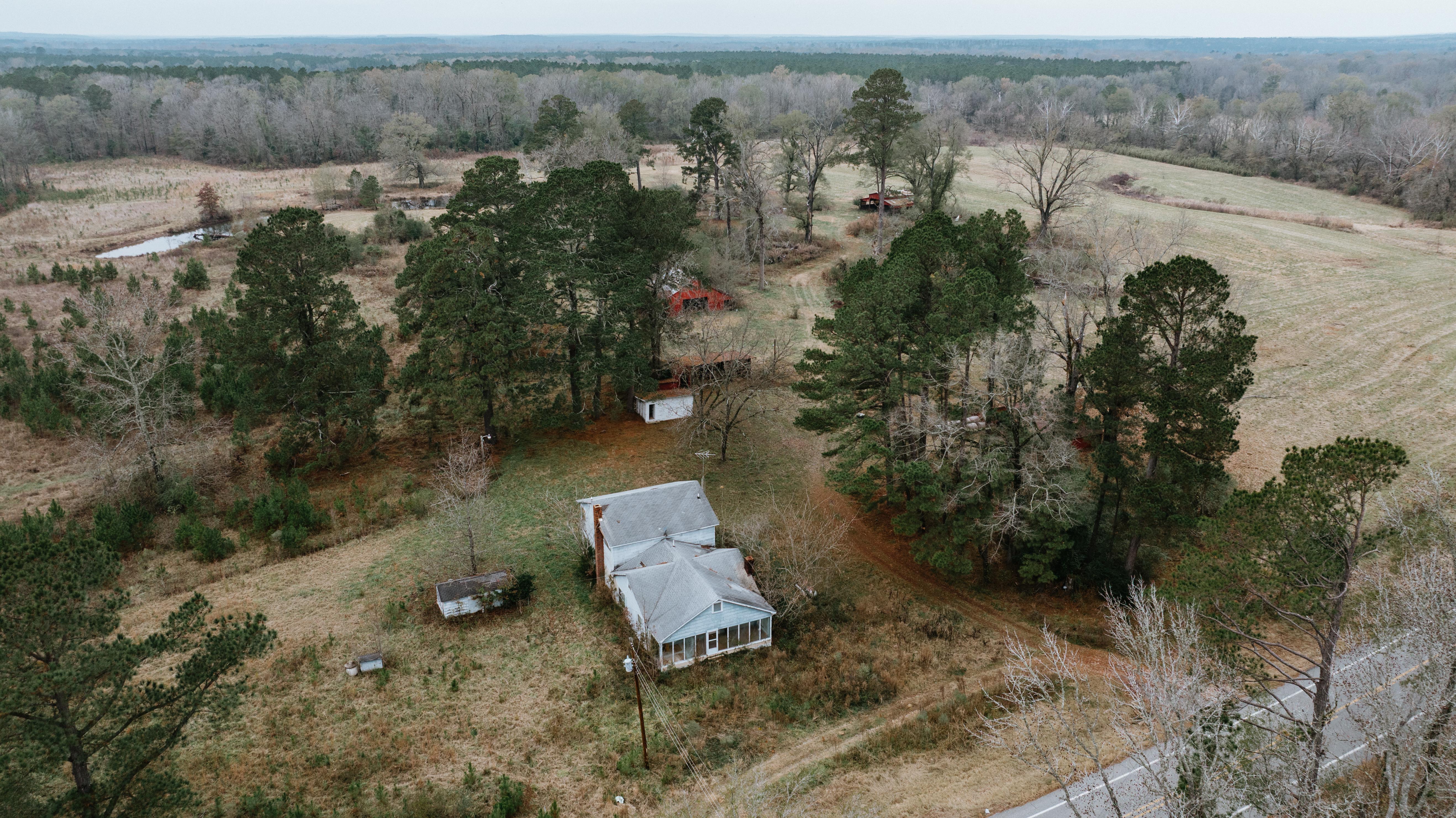 7183 Hwy 51S - image 15