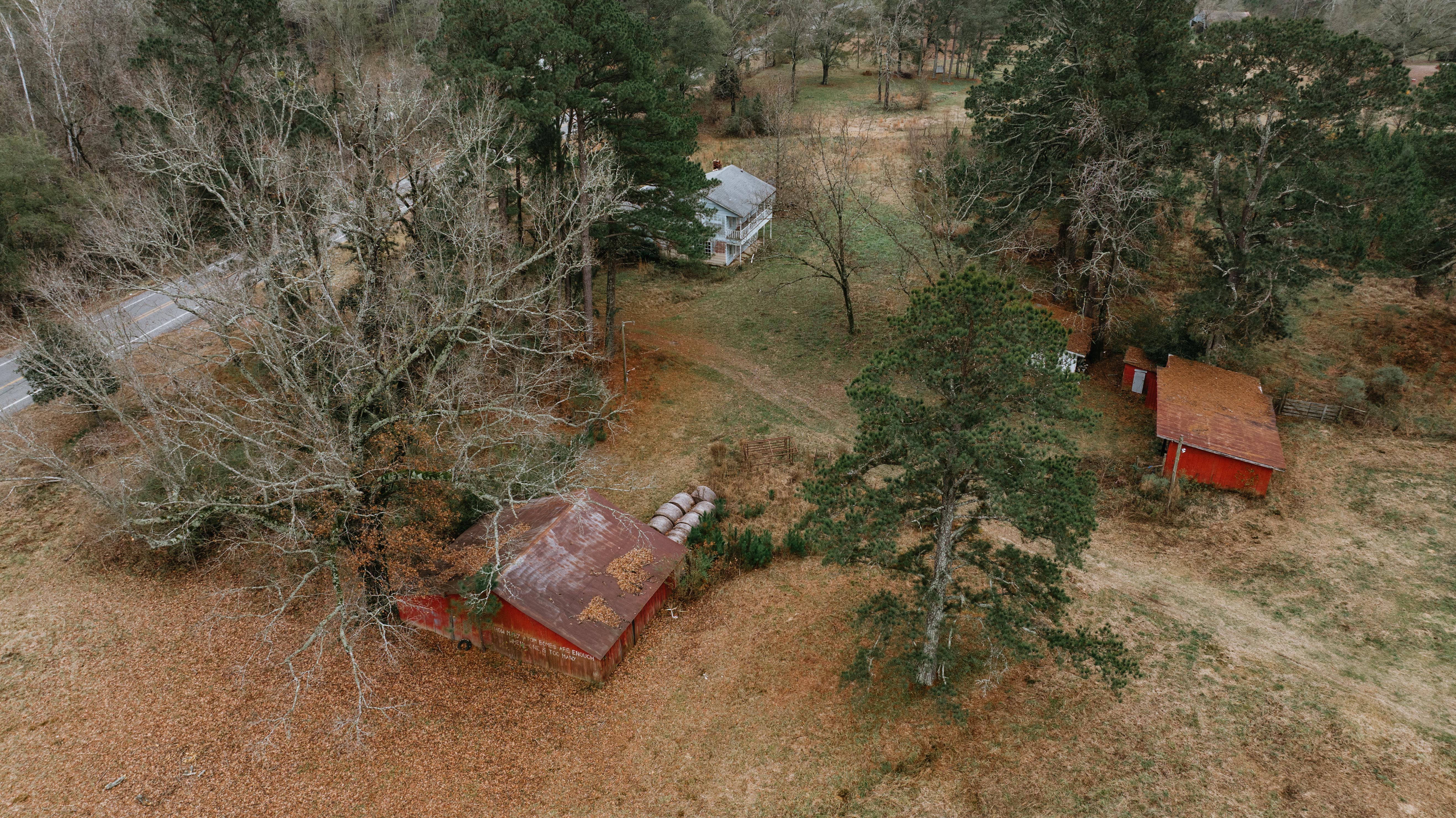 7183 Hwy 51S - image 14