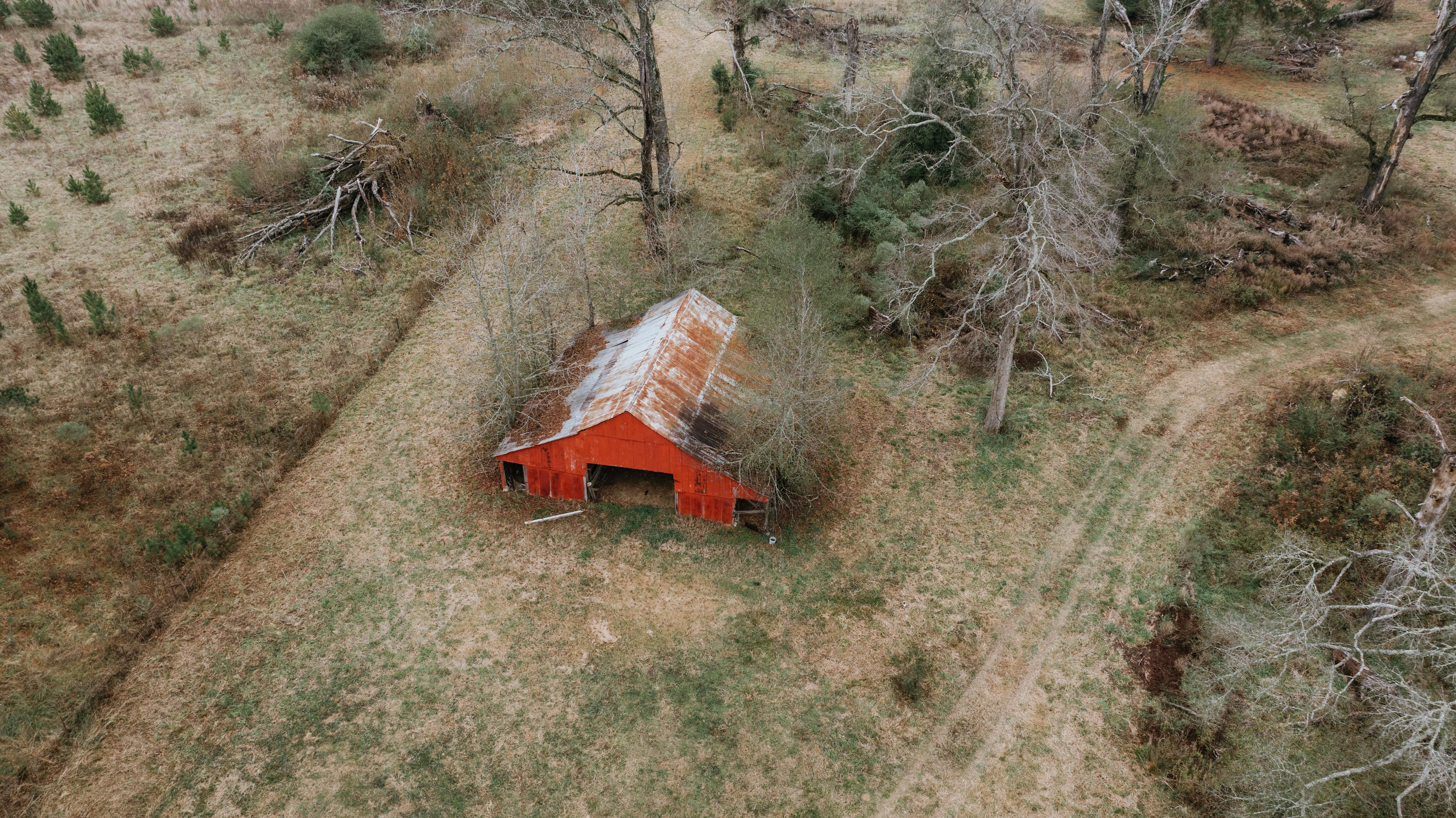 7183 Hwy 51S - image 12