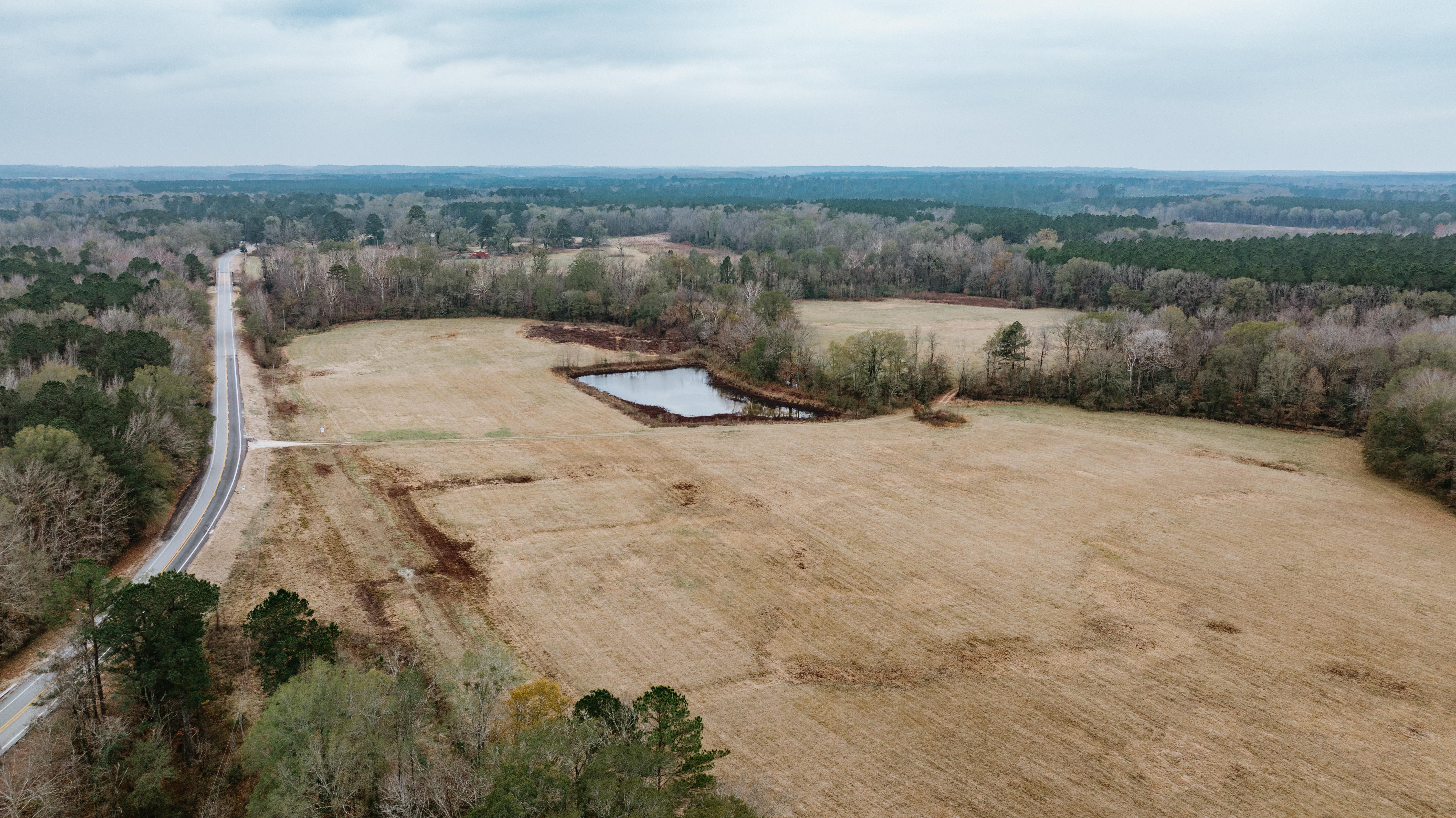 7183 Hwy 51S - image 7