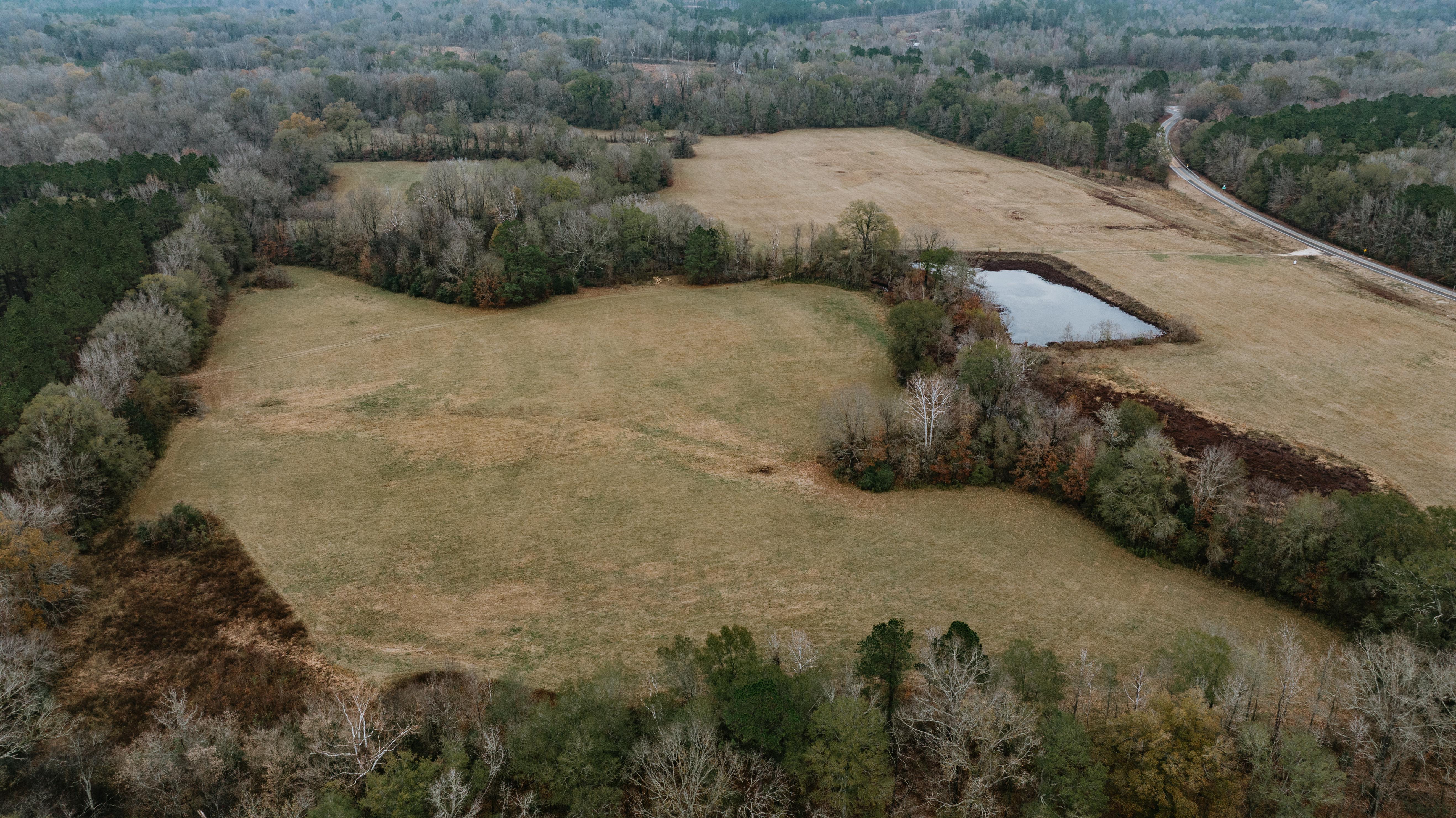 7183 Hwy 51S - image 6