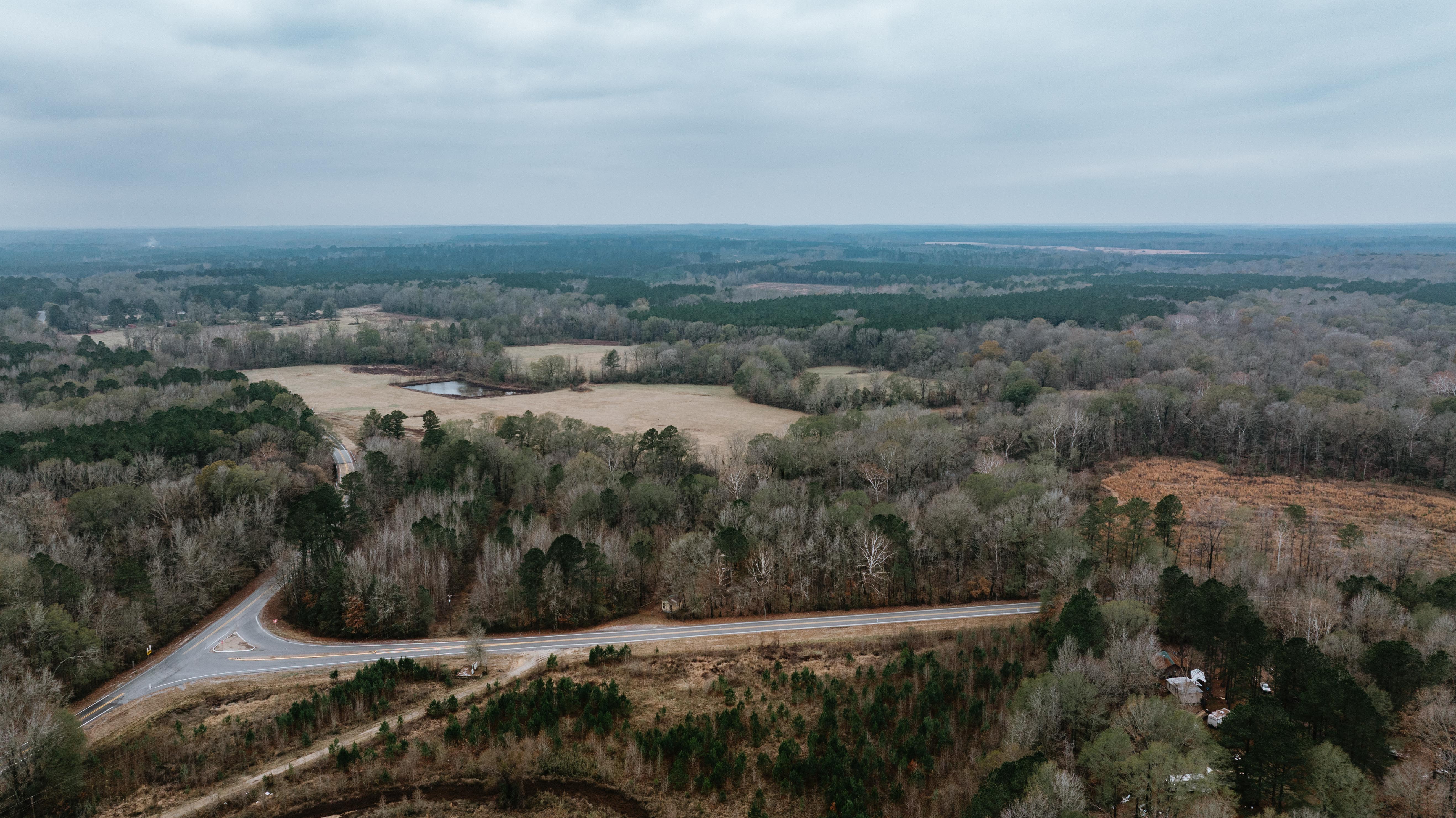 7183 Hwy 51S - image 2