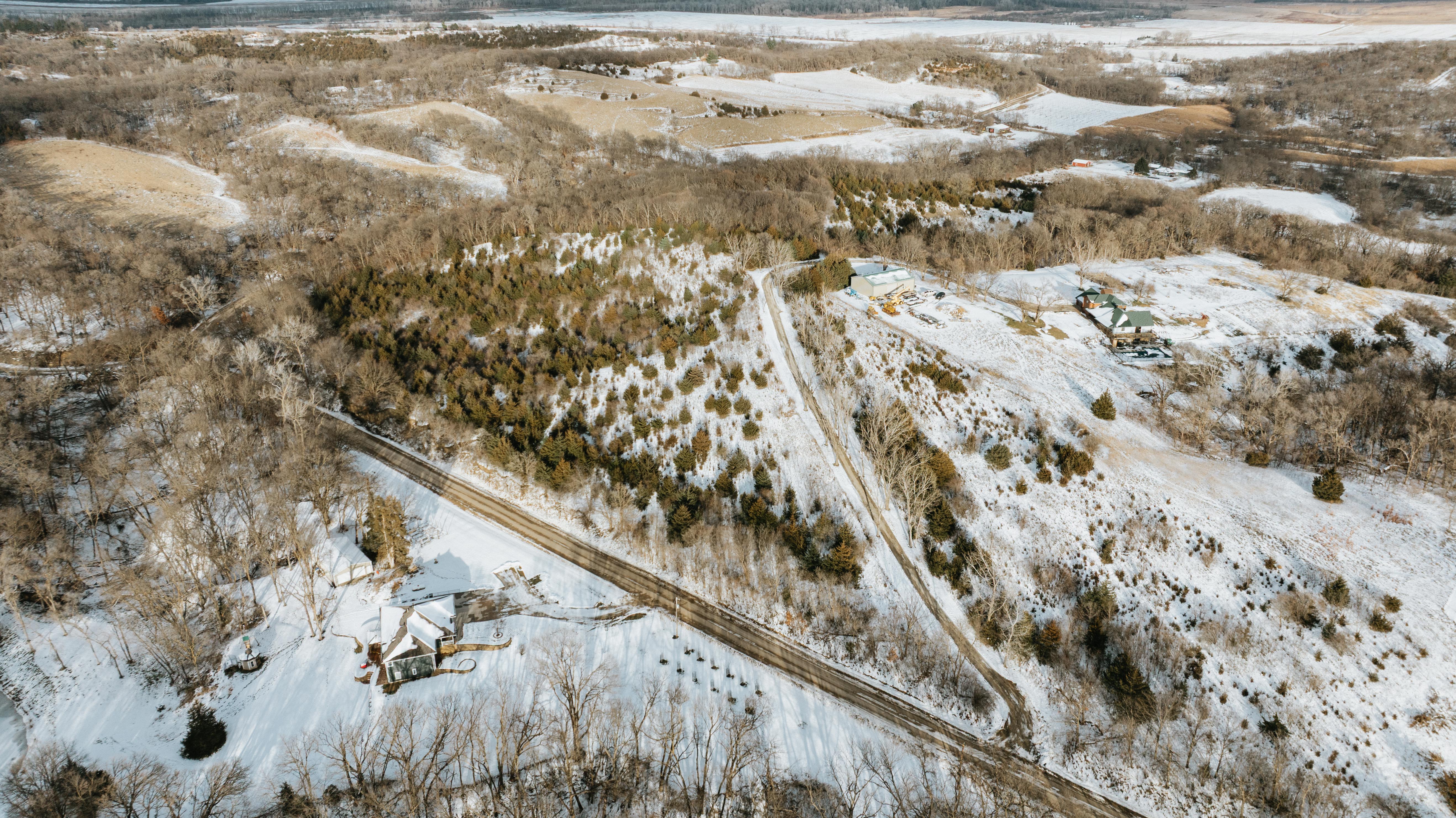 Blair, NE 68008 - image 13