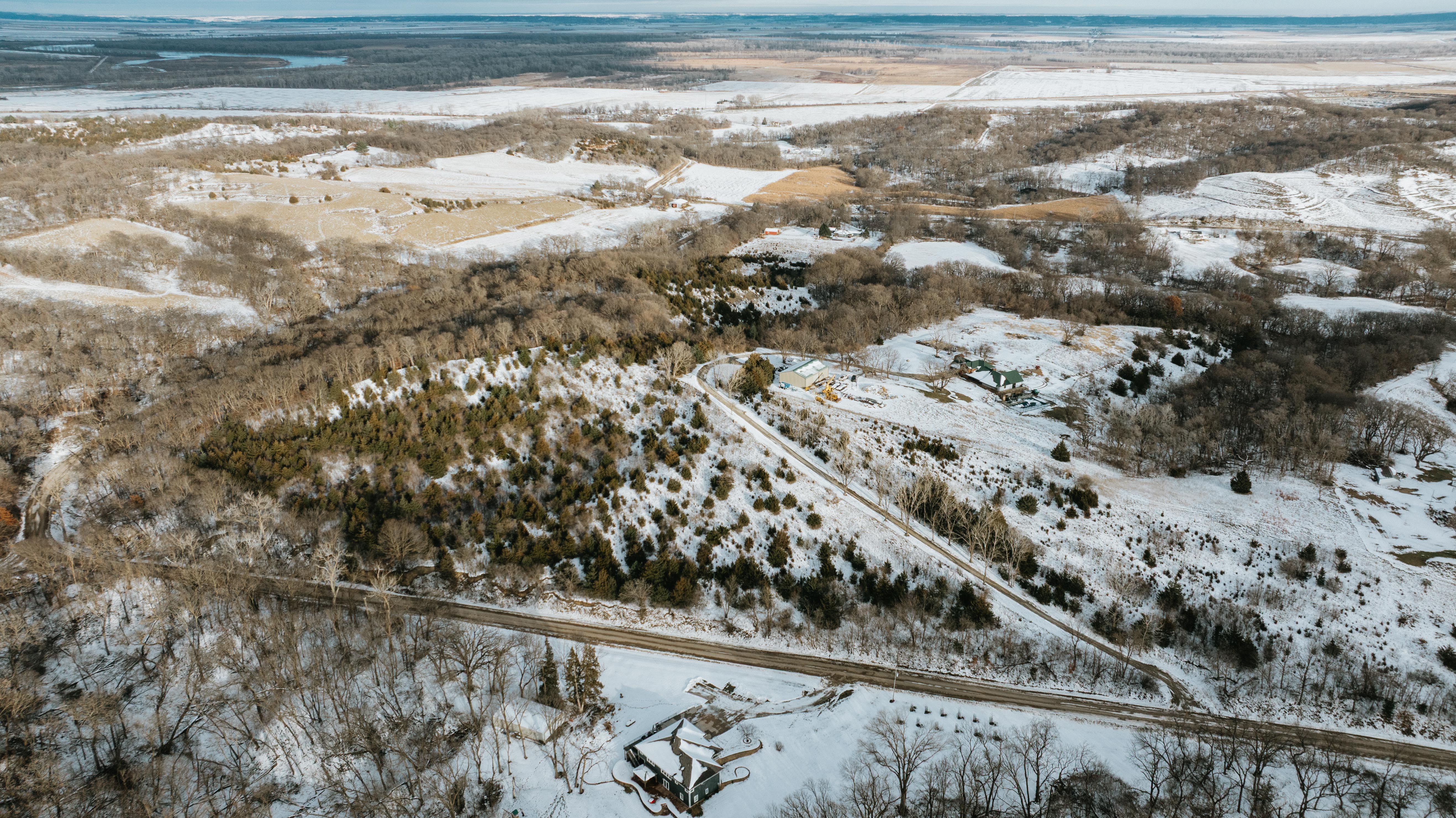 Blair, NE 68008 - image 12