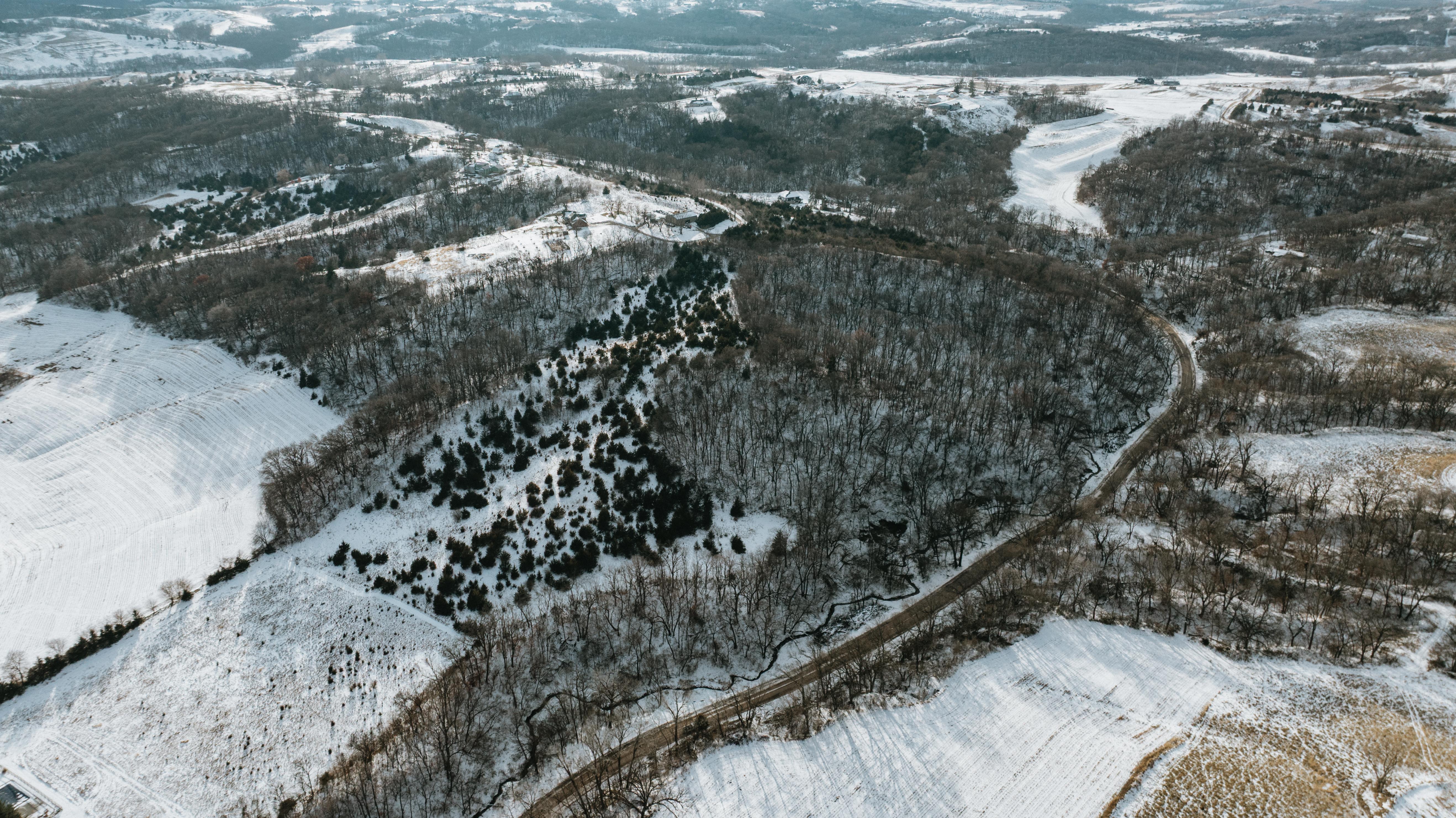 Blair, NE 68008 - image 10