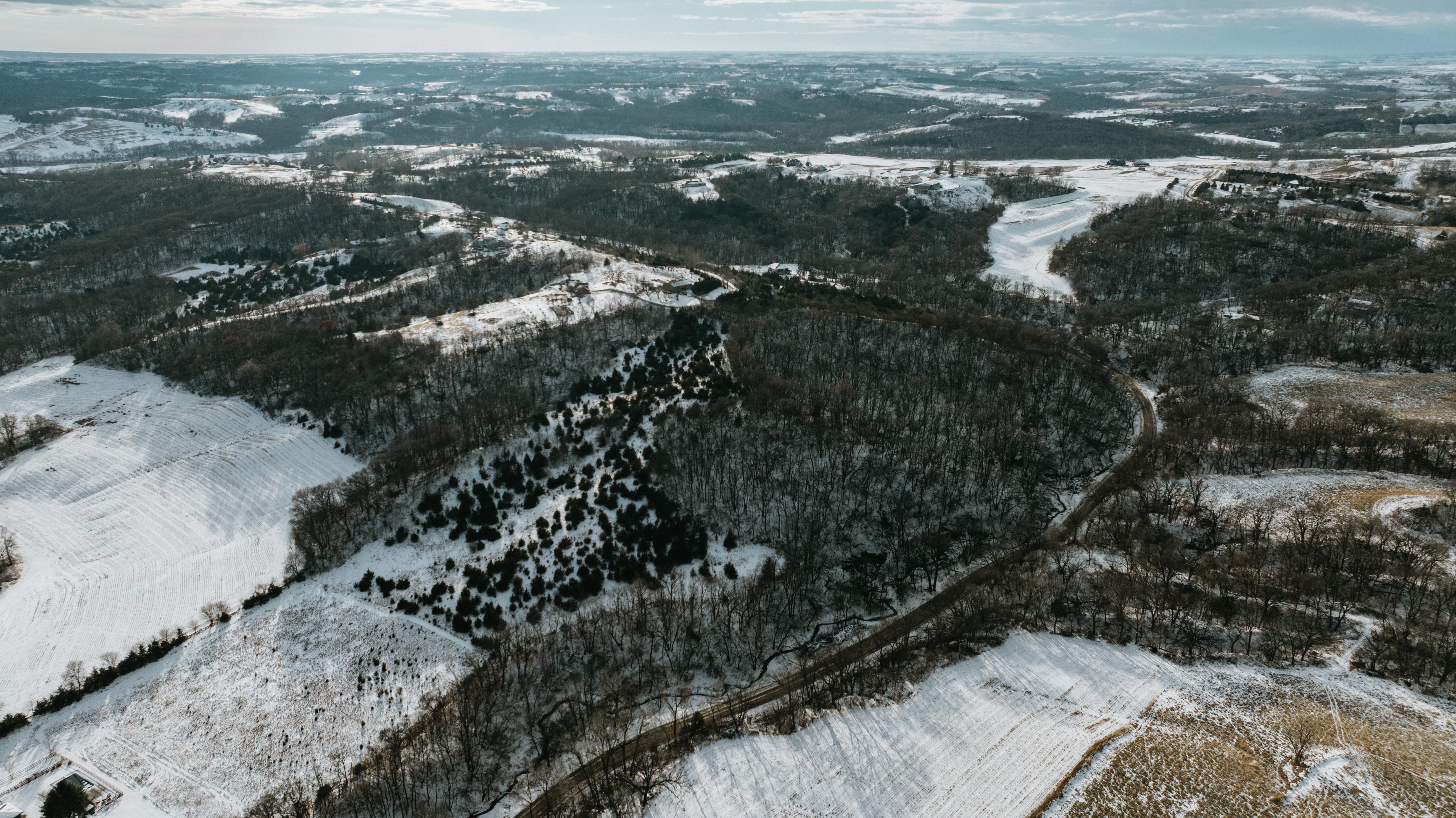 Blair, NE 68008 - image 9