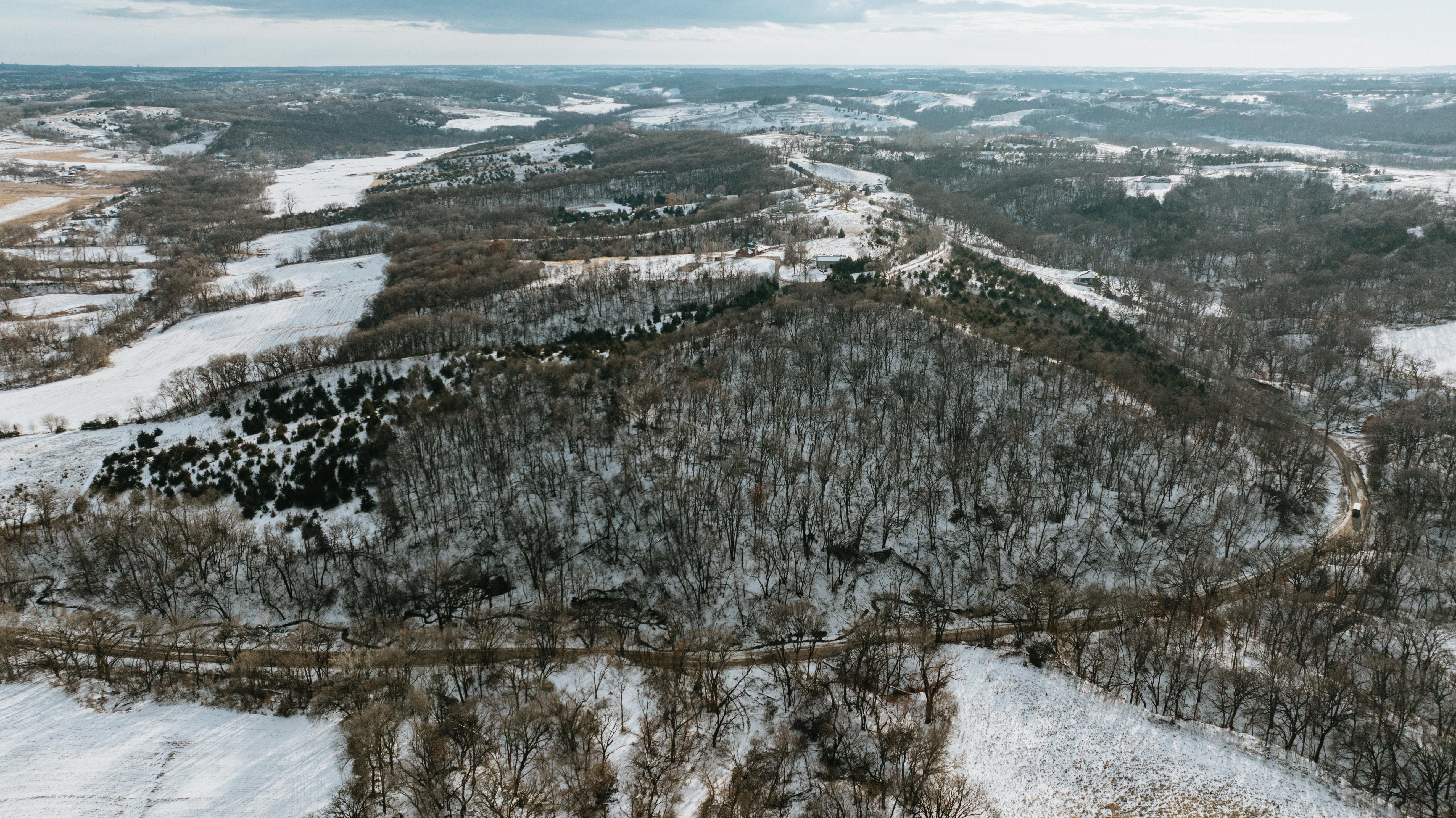 Blair, NE 68008 - image 6
