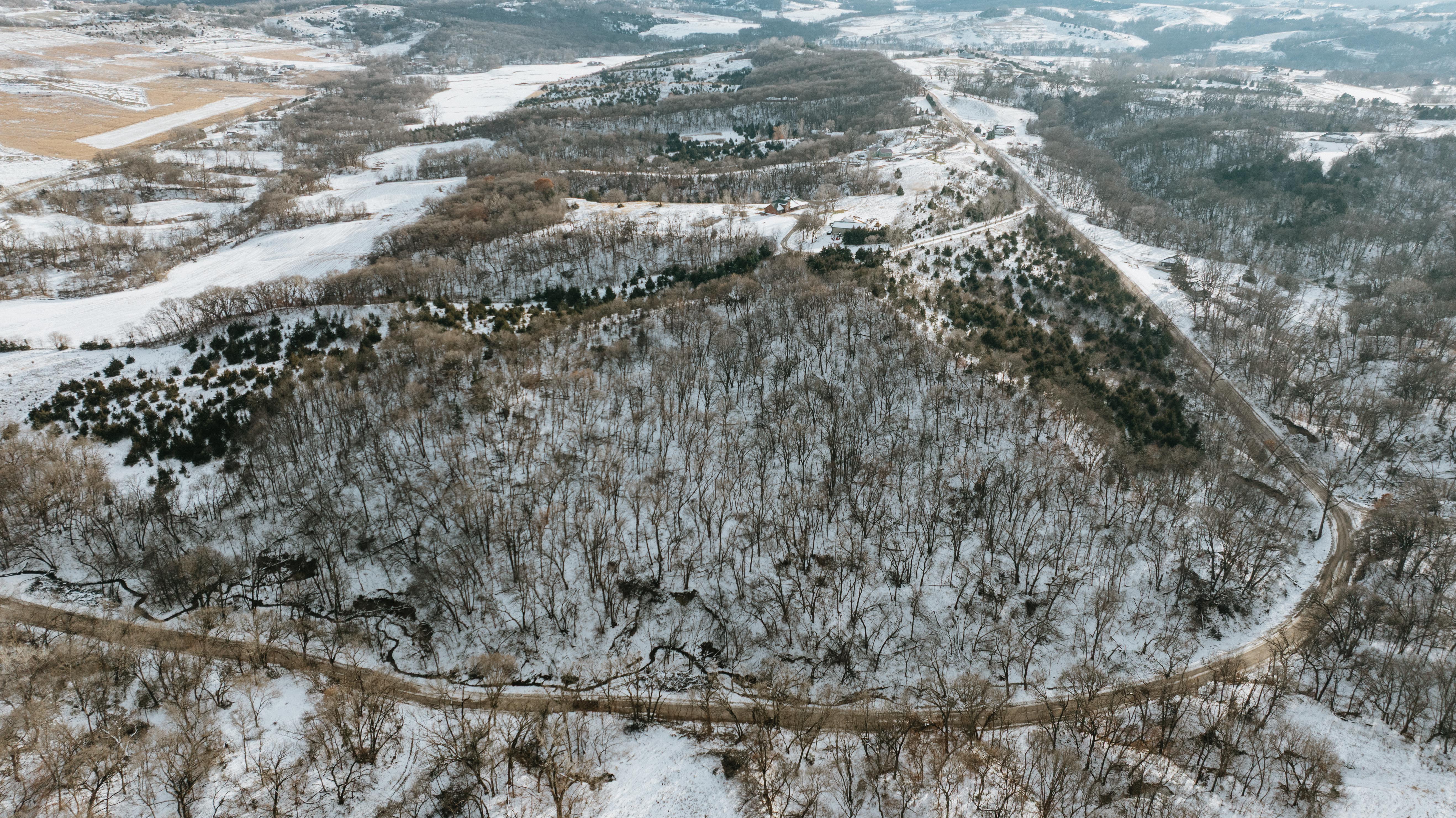 Blair, NE 68008 - image 5