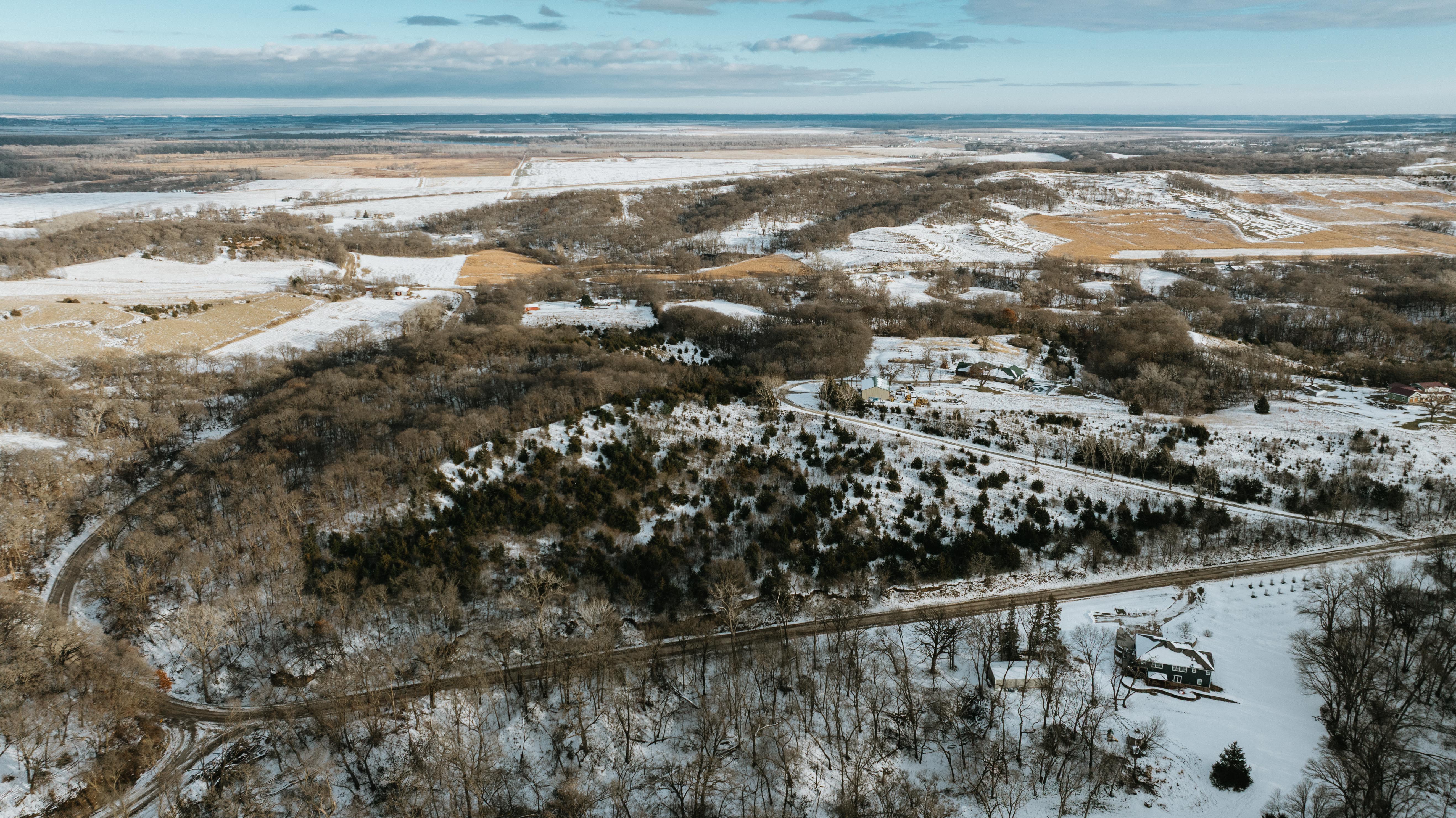 Blair, NE 68008 - image 1
