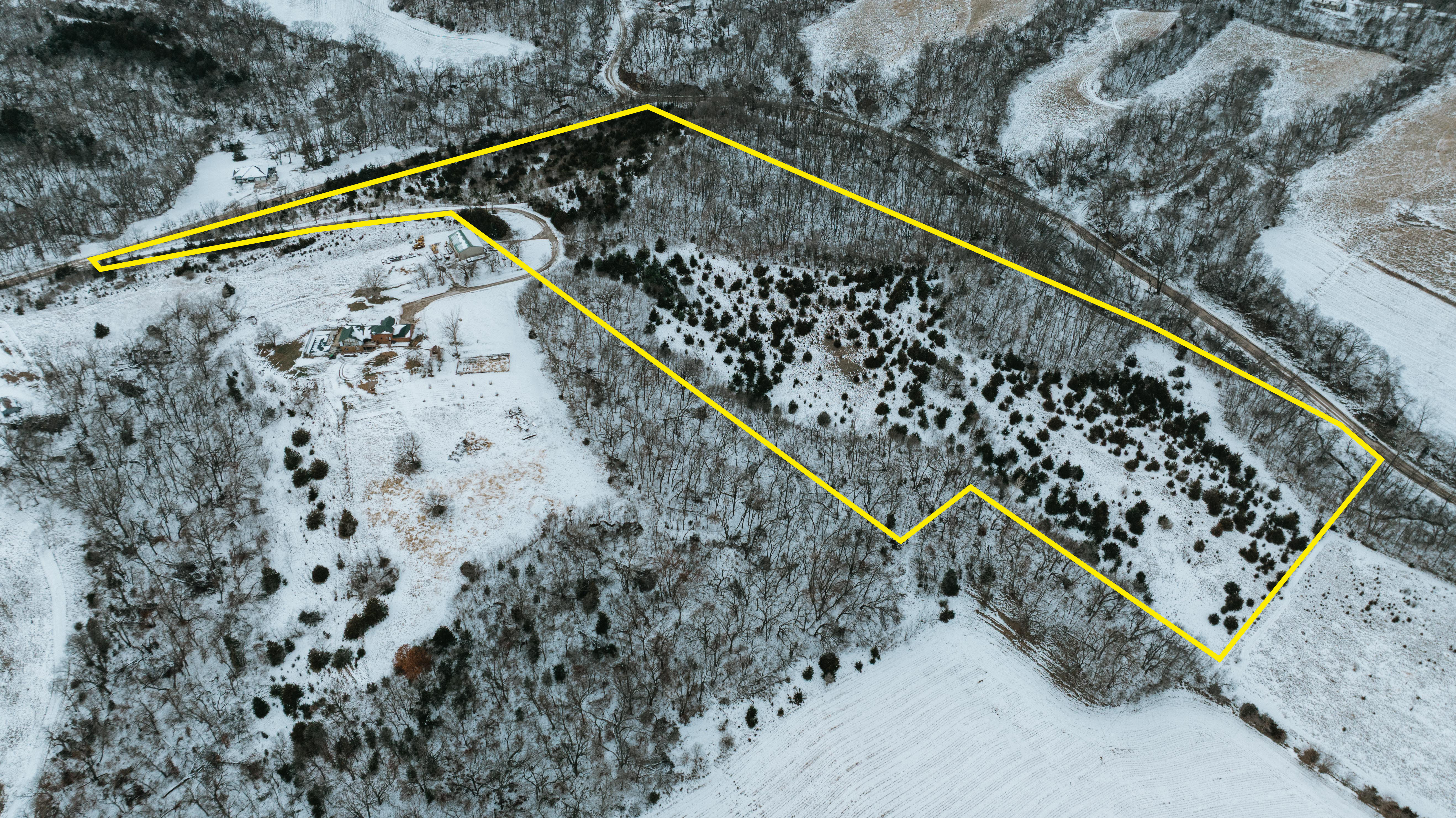 Blair, NE 68008 - image 2